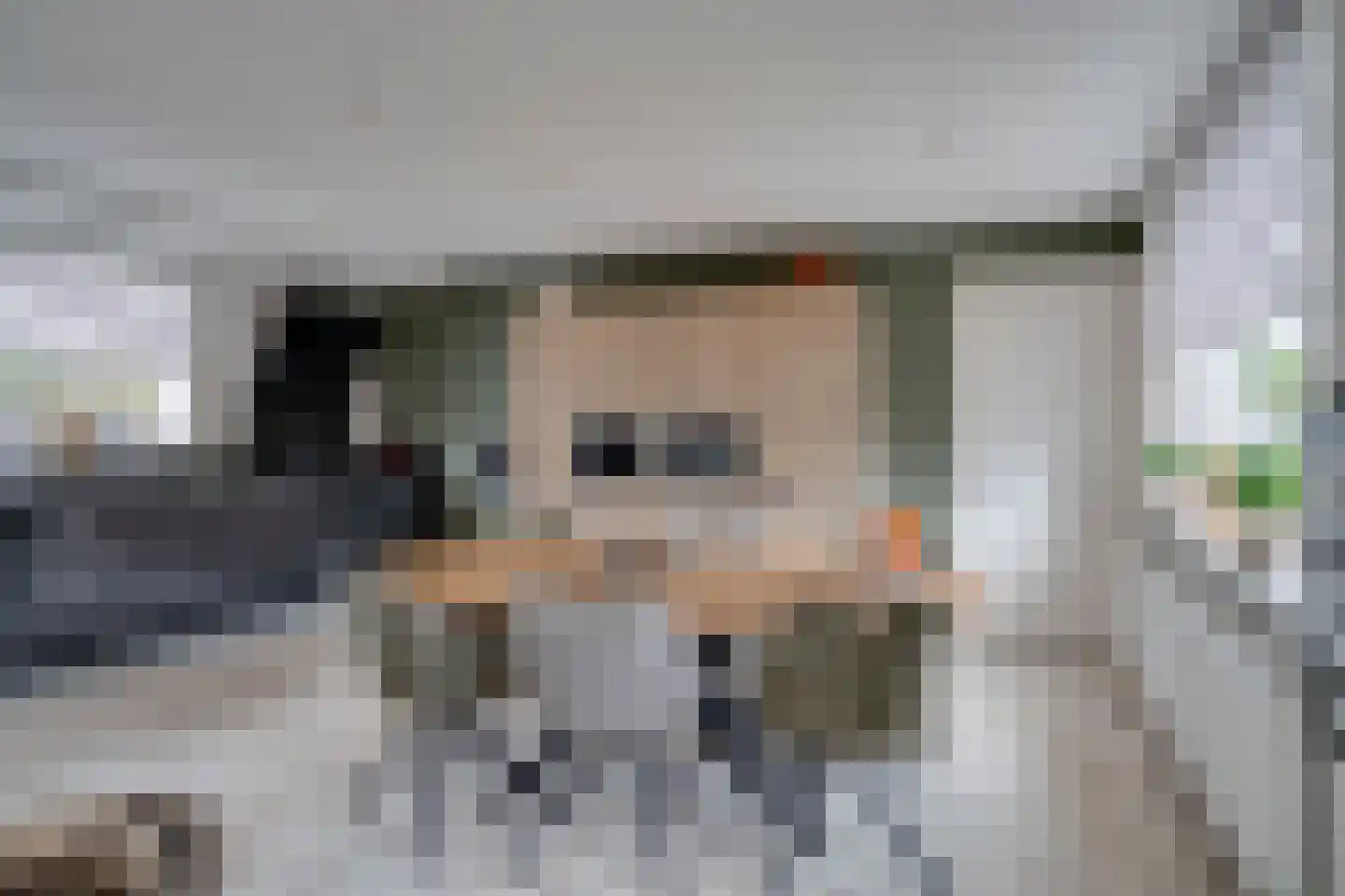 Daalakkerstraat 4 Horn thumbnail 38