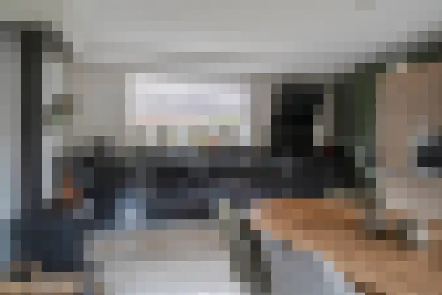 Daalakkerstraat 4 Horn thumbnail 39