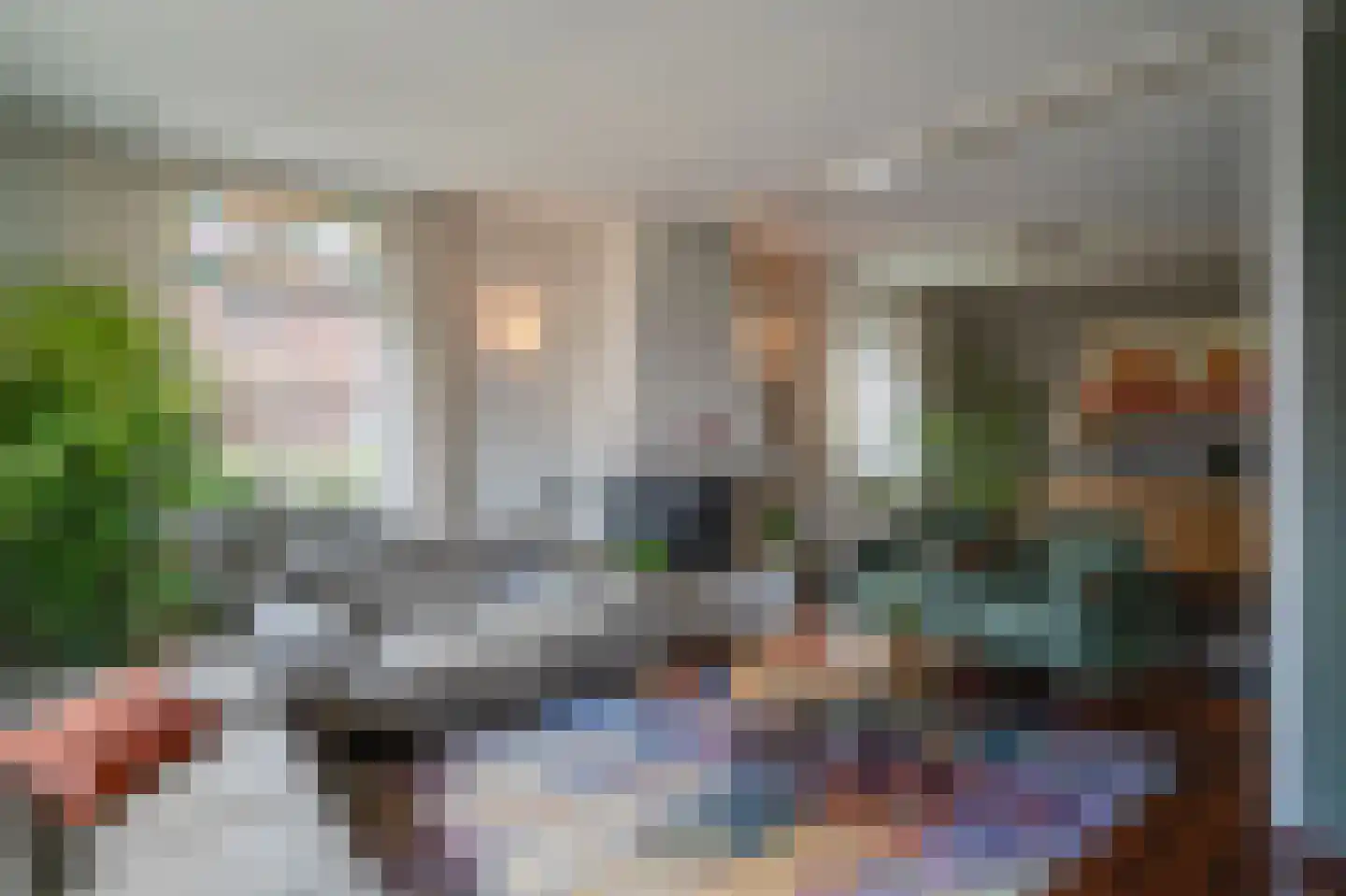 Daalakkerstraat 4 Horn thumbnail 4