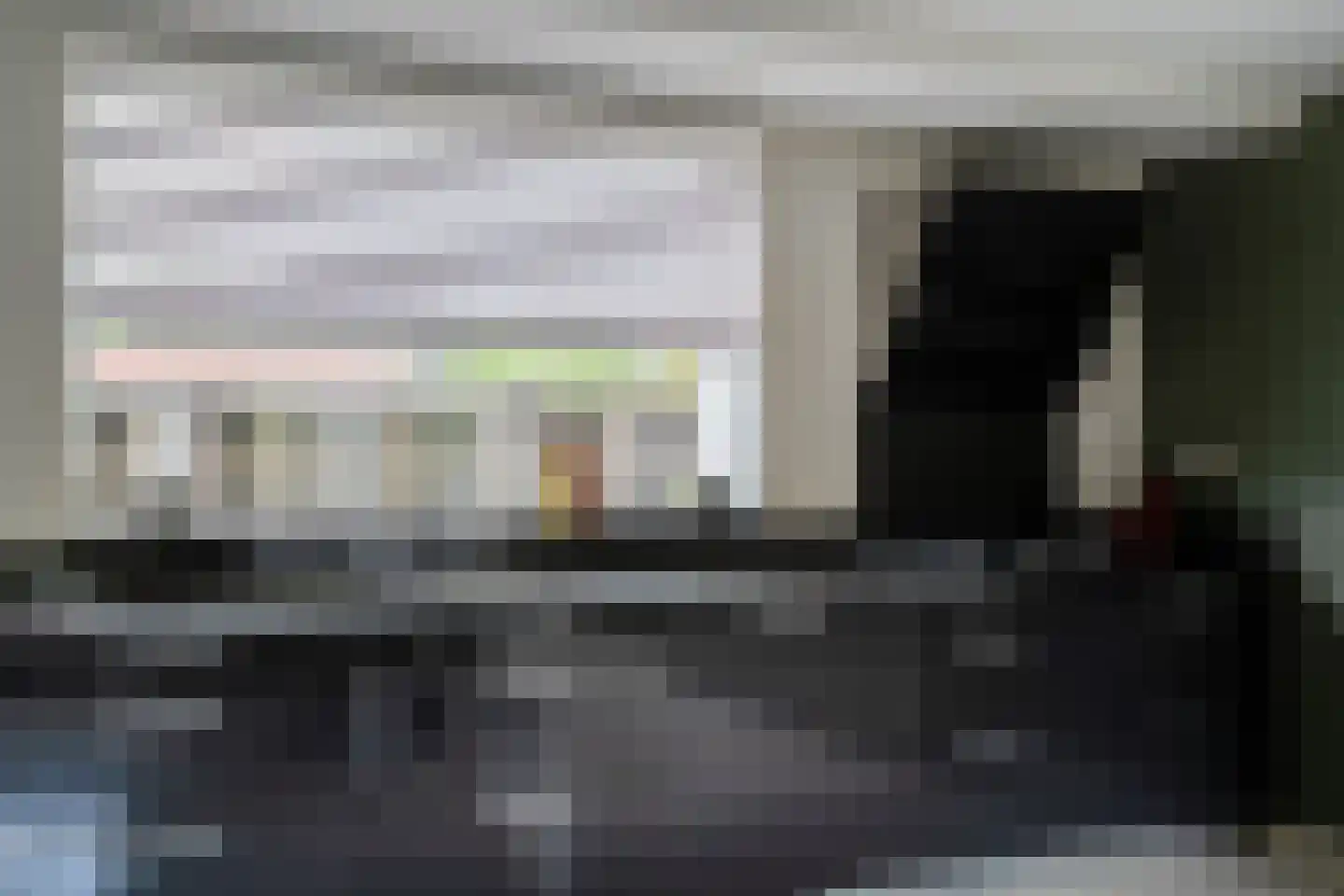 Daalakkerstraat 4 Horn thumbnail 40