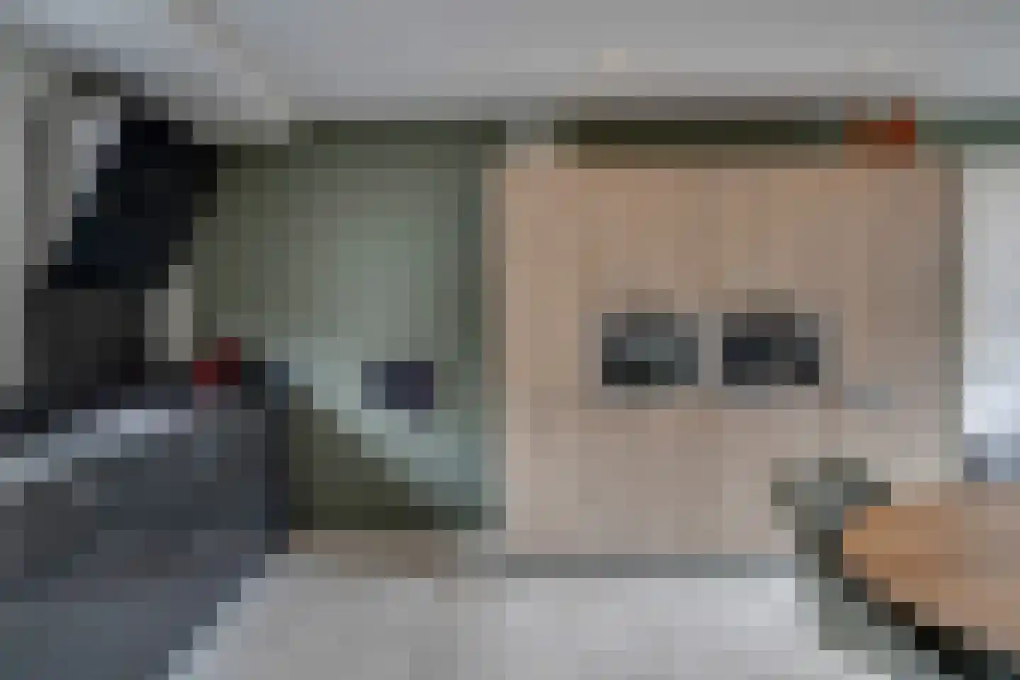 Daalakkerstraat 4 Horn thumbnail 42