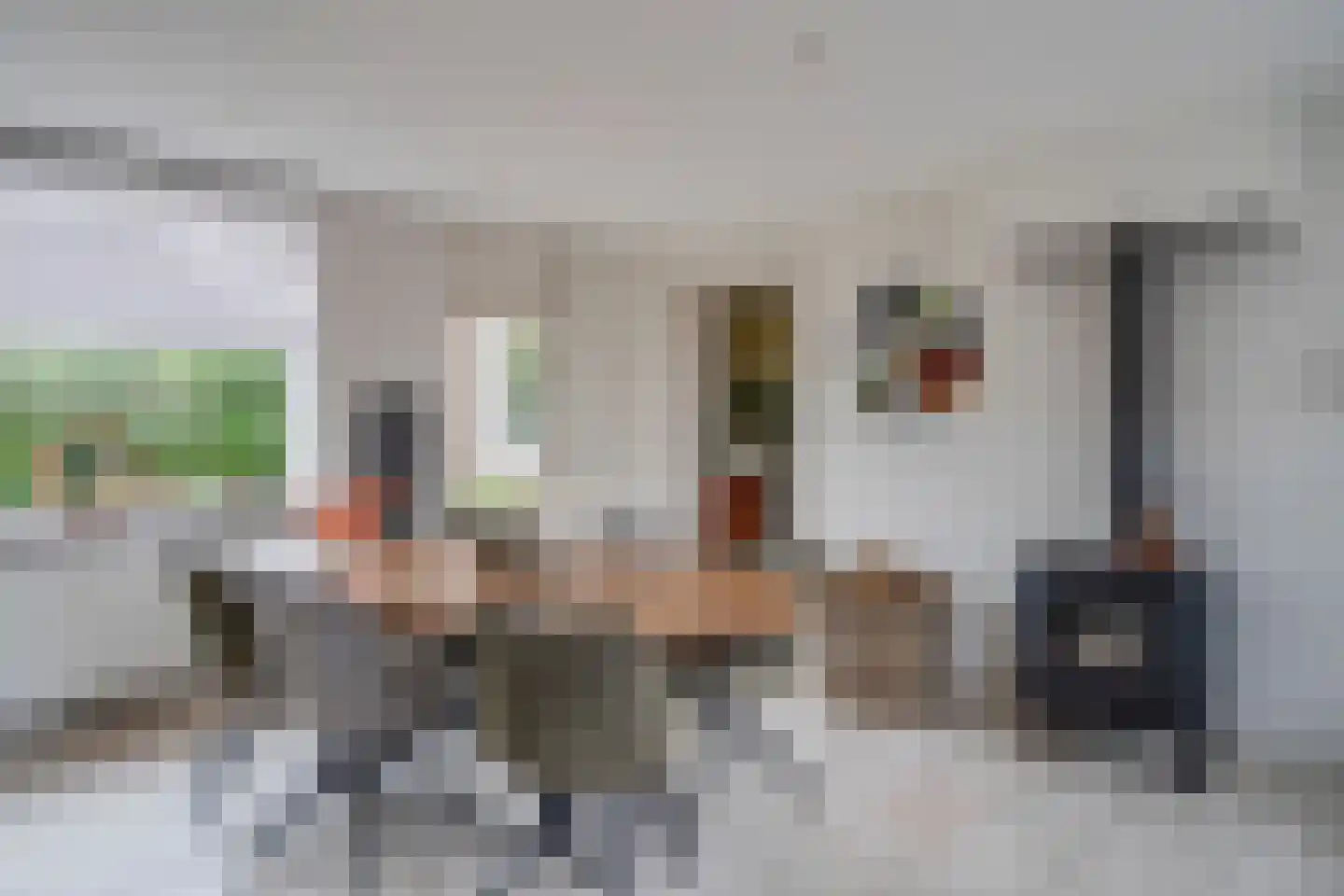 Daalakkerstraat 4 Horn thumbnail 43