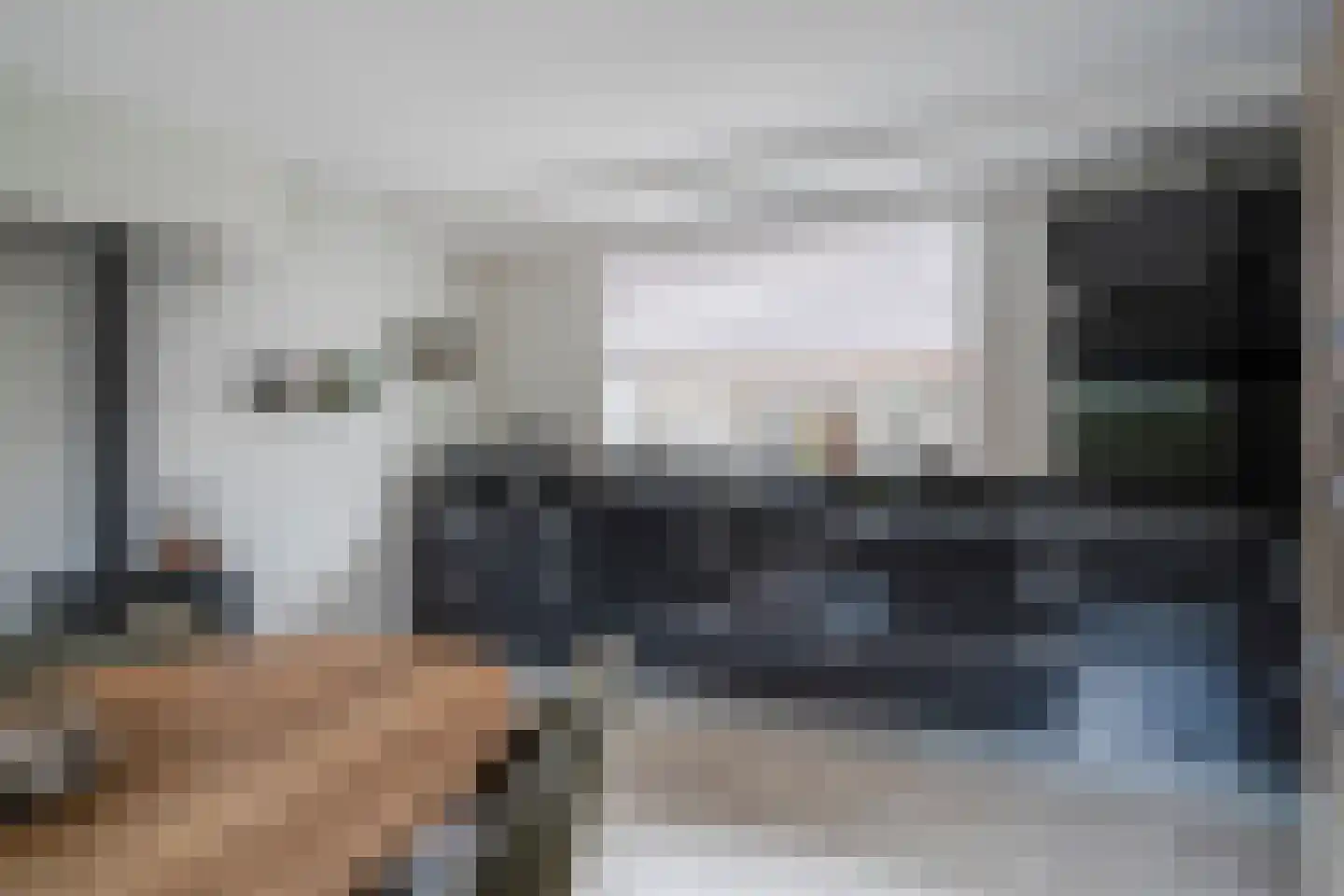 Daalakkerstraat 4 Horn thumbnail 44