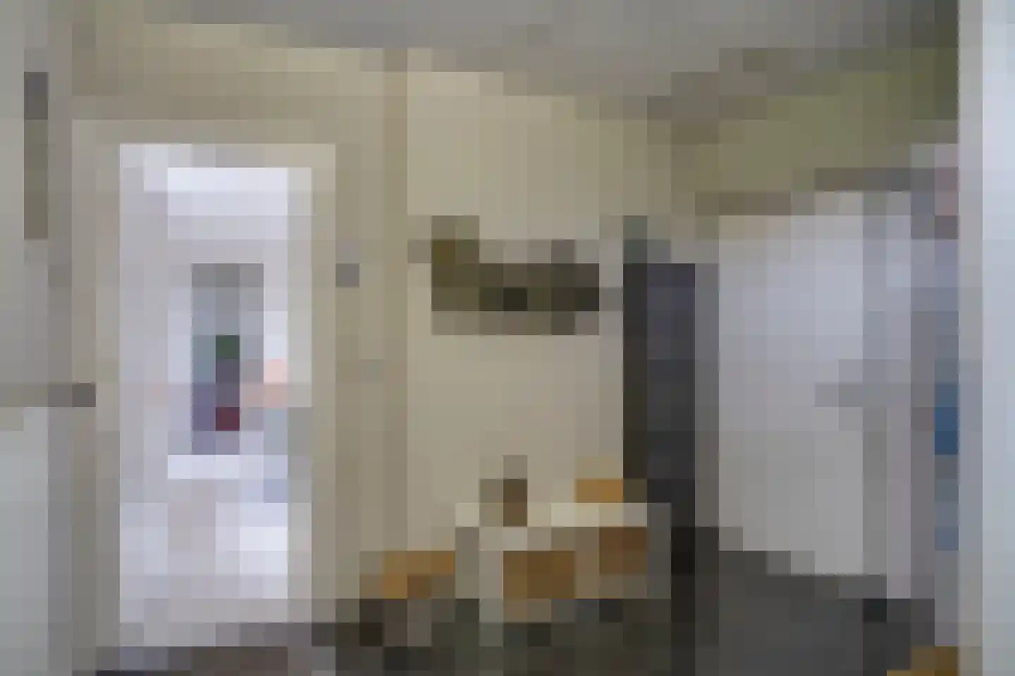 Daalakkerstraat 4 Horn thumbnail 46