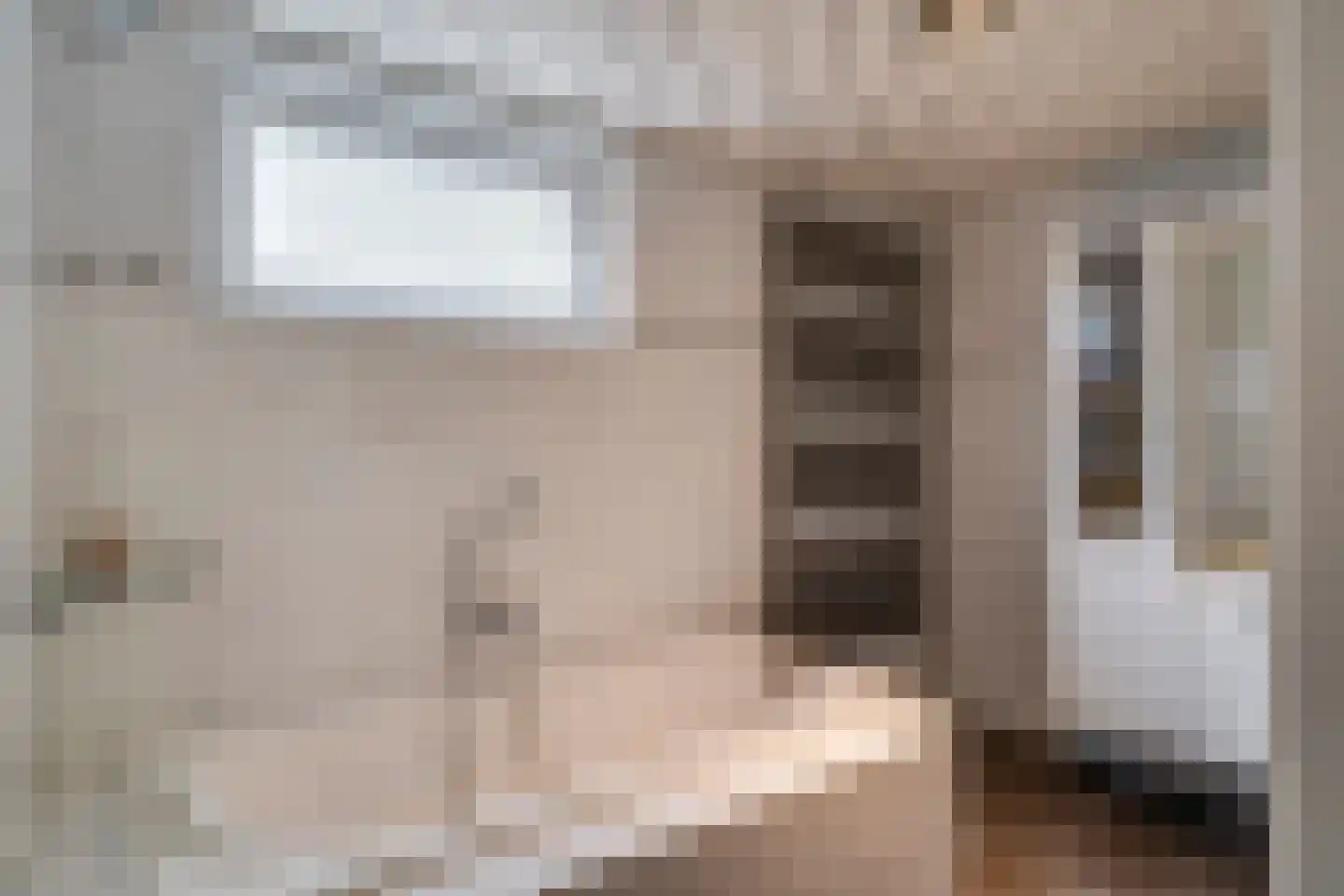 Daalakkerstraat 4 Horn thumbnail 48