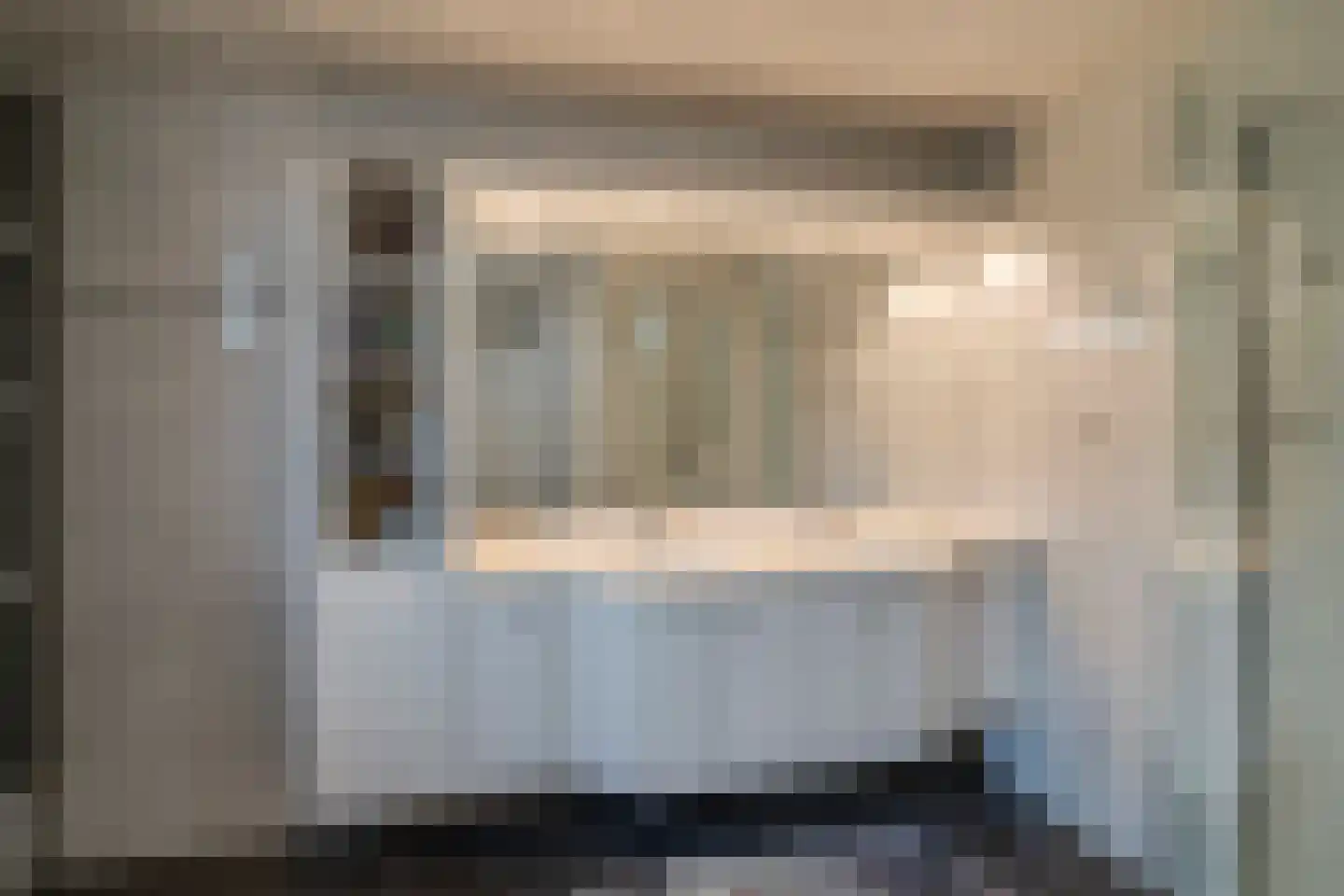 Daalakkerstraat 4 Horn thumbnail 49
