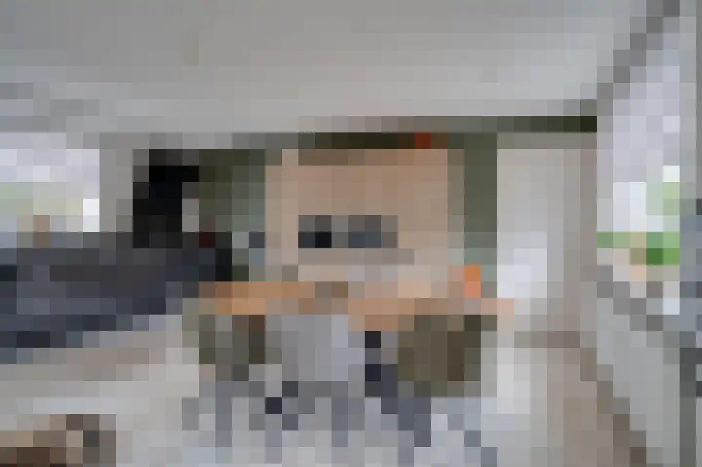 Daalakkerstraat 4 Horn thumbnail 5