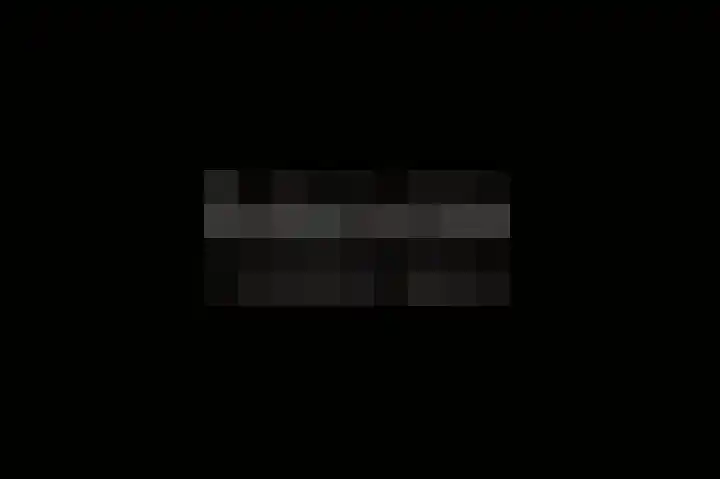 Daalakkerstraat 4 Horn thumbnail 51