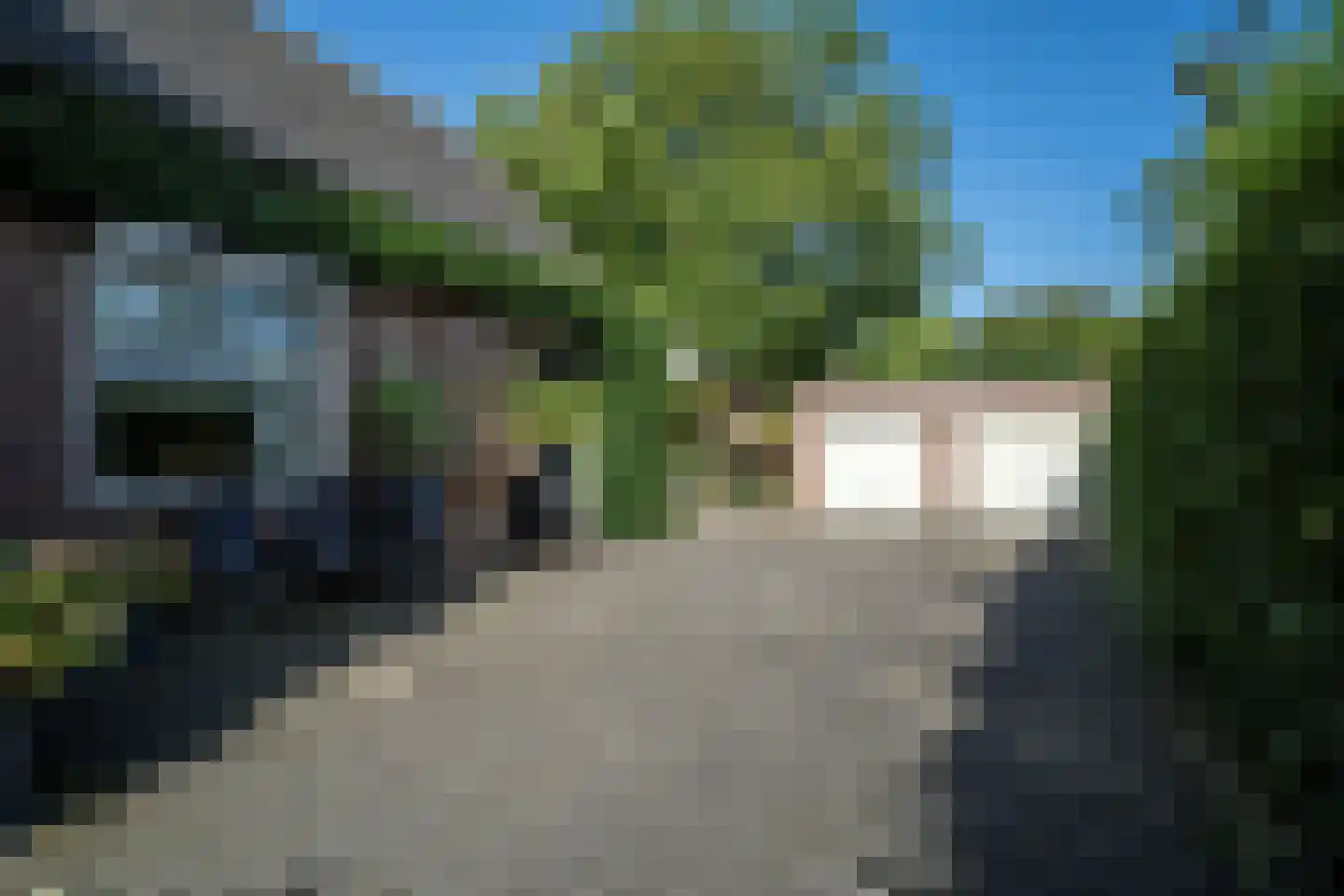 Daalakkerstraat 4 Horn thumbnail 52