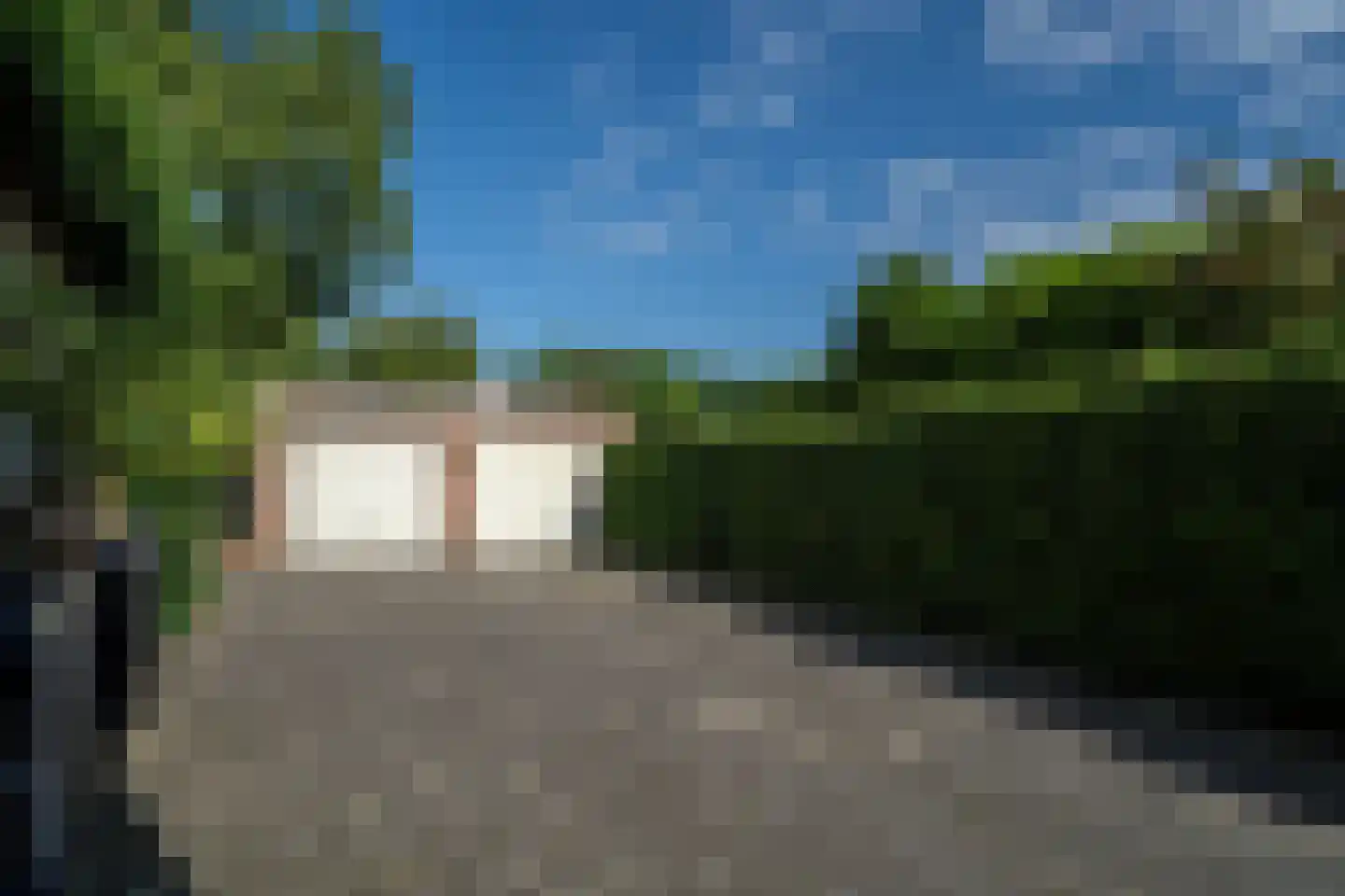 Daalakkerstraat 4 Horn thumbnail 53