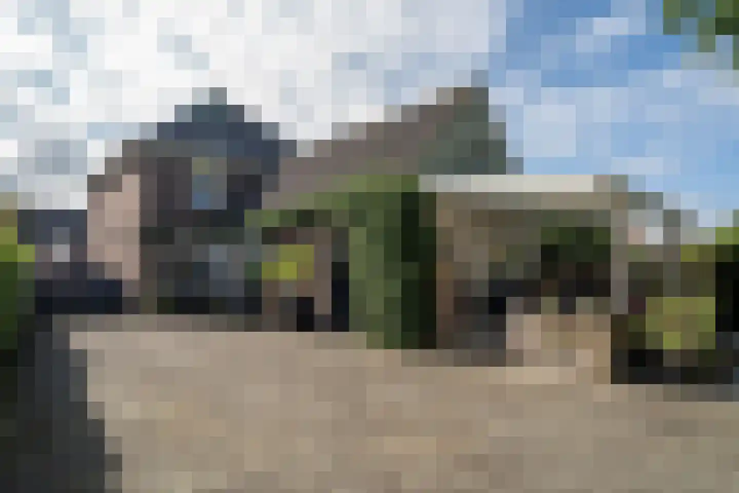 Daalakkerstraat 4 Horn thumbnail 54