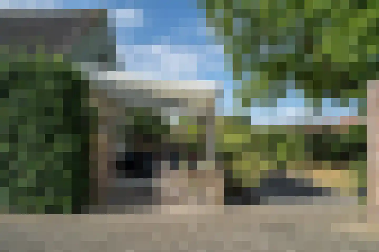 Daalakkerstraat 4 Horn thumbnail 55