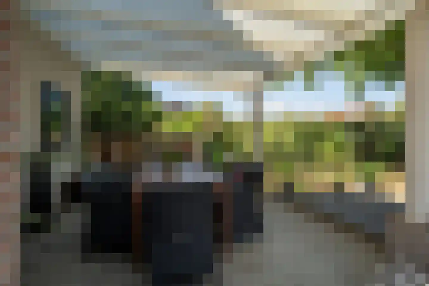 Daalakkerstraat 4 Horn thumbnail 56
