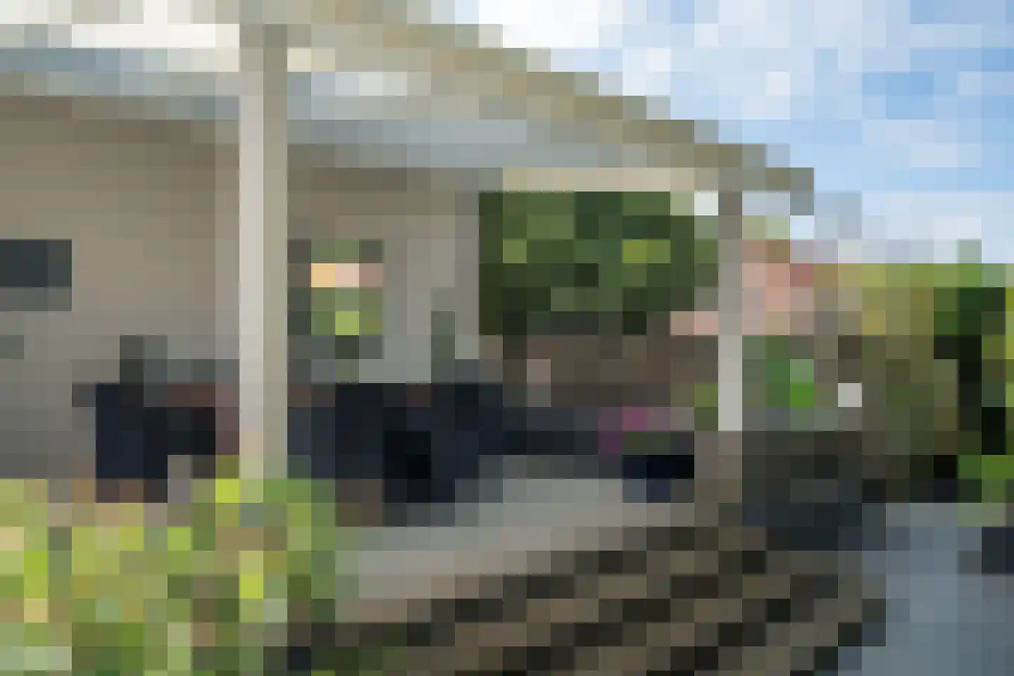 Daalakkerstraat 4 Horn thumbnail 57