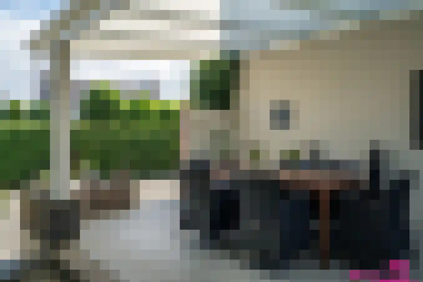 Daalakkerstraat 4 Horn thumbnail 58