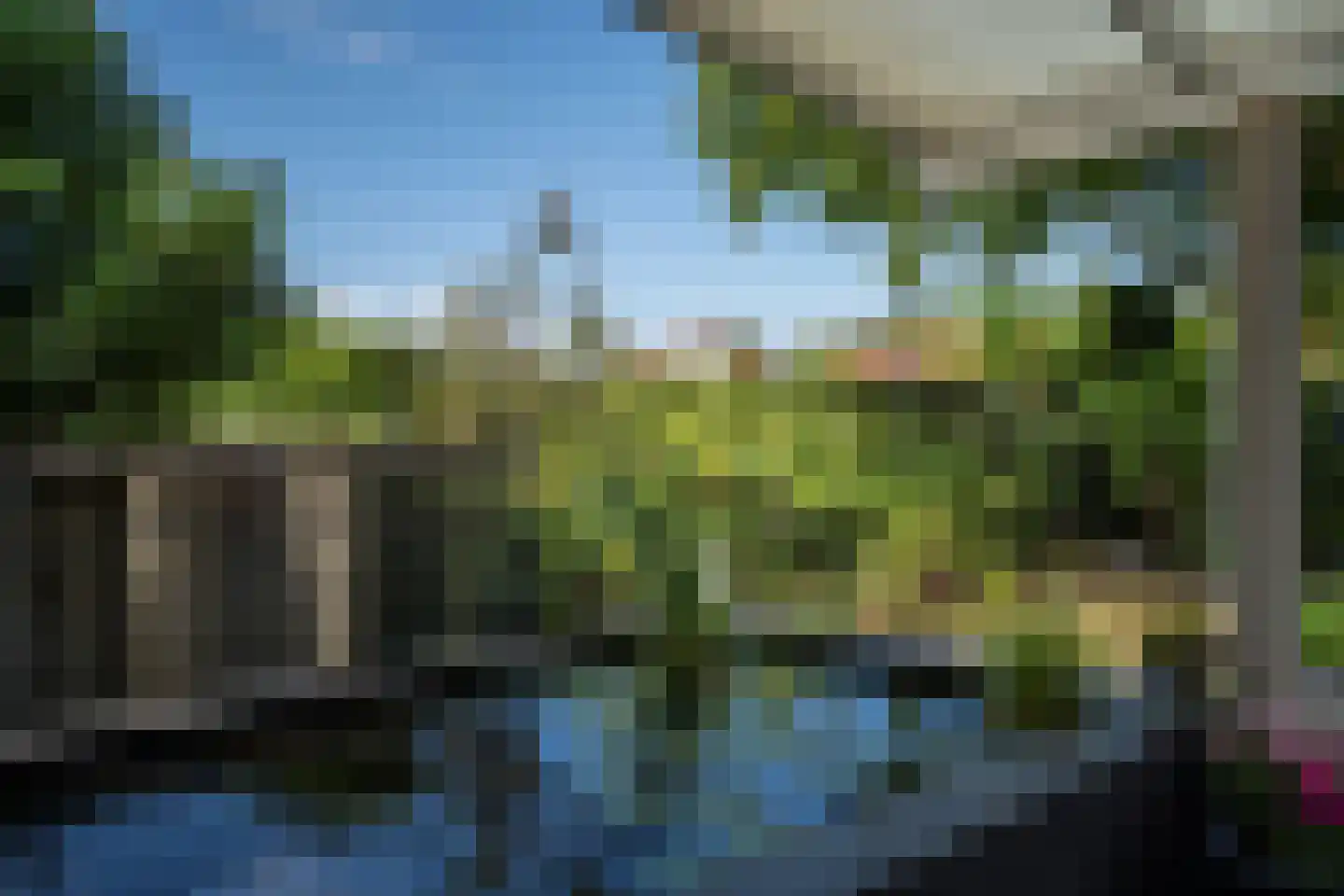 Daalakkerstraat 4 Horn thumbnail 59