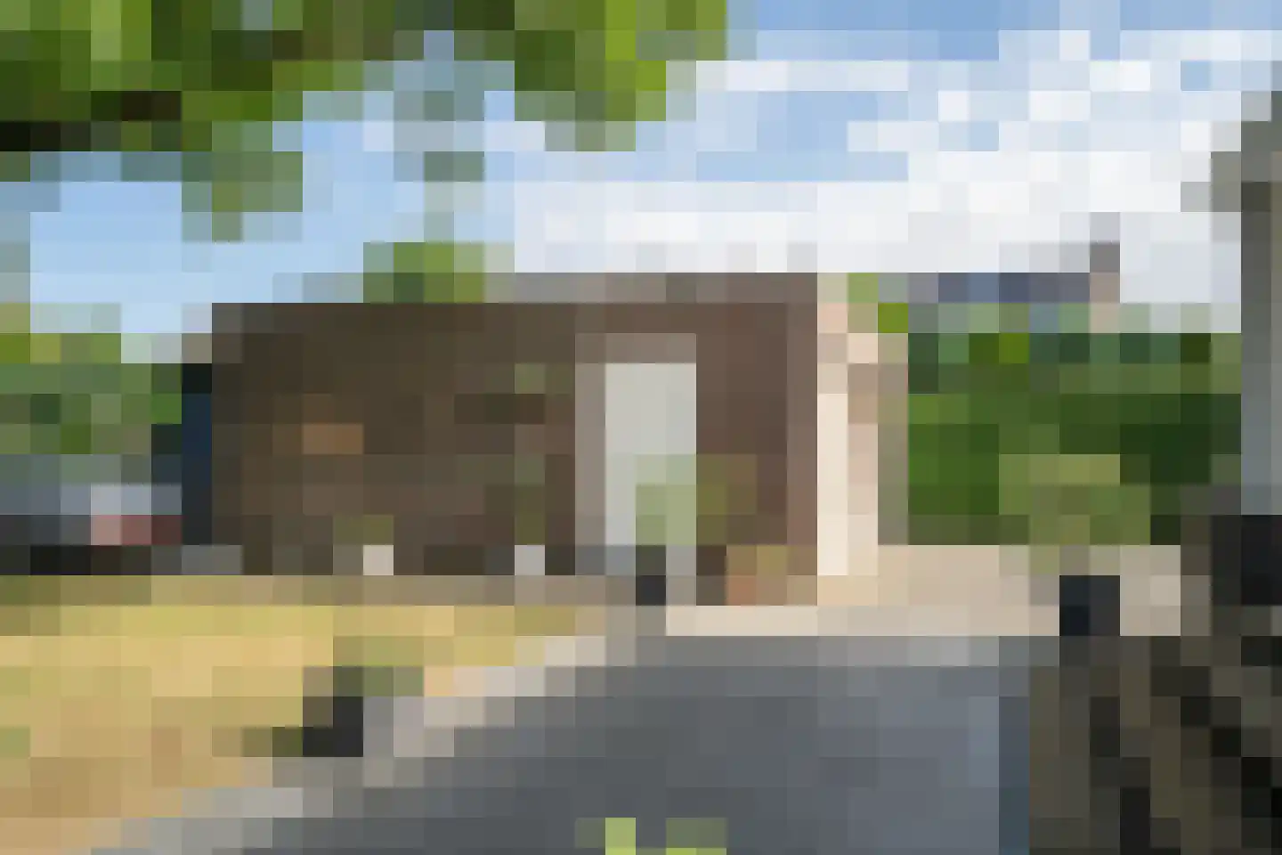 Daalakkerstraat 4 Horn thumbnail 61