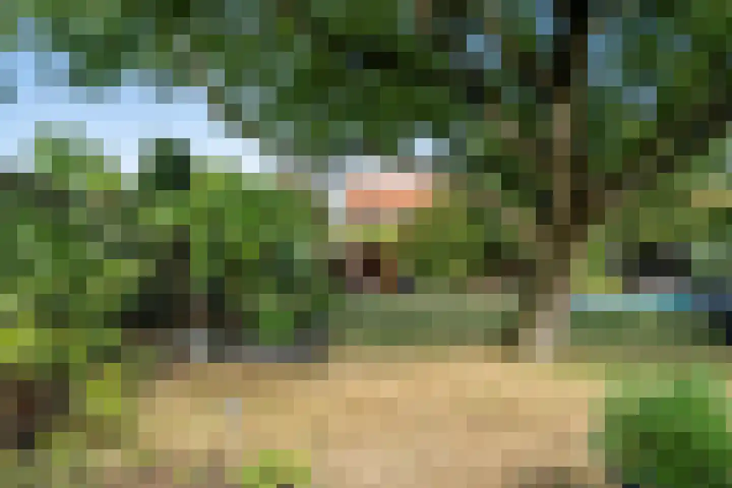 Daalakkerstraat 4 Horn thumbnail 62