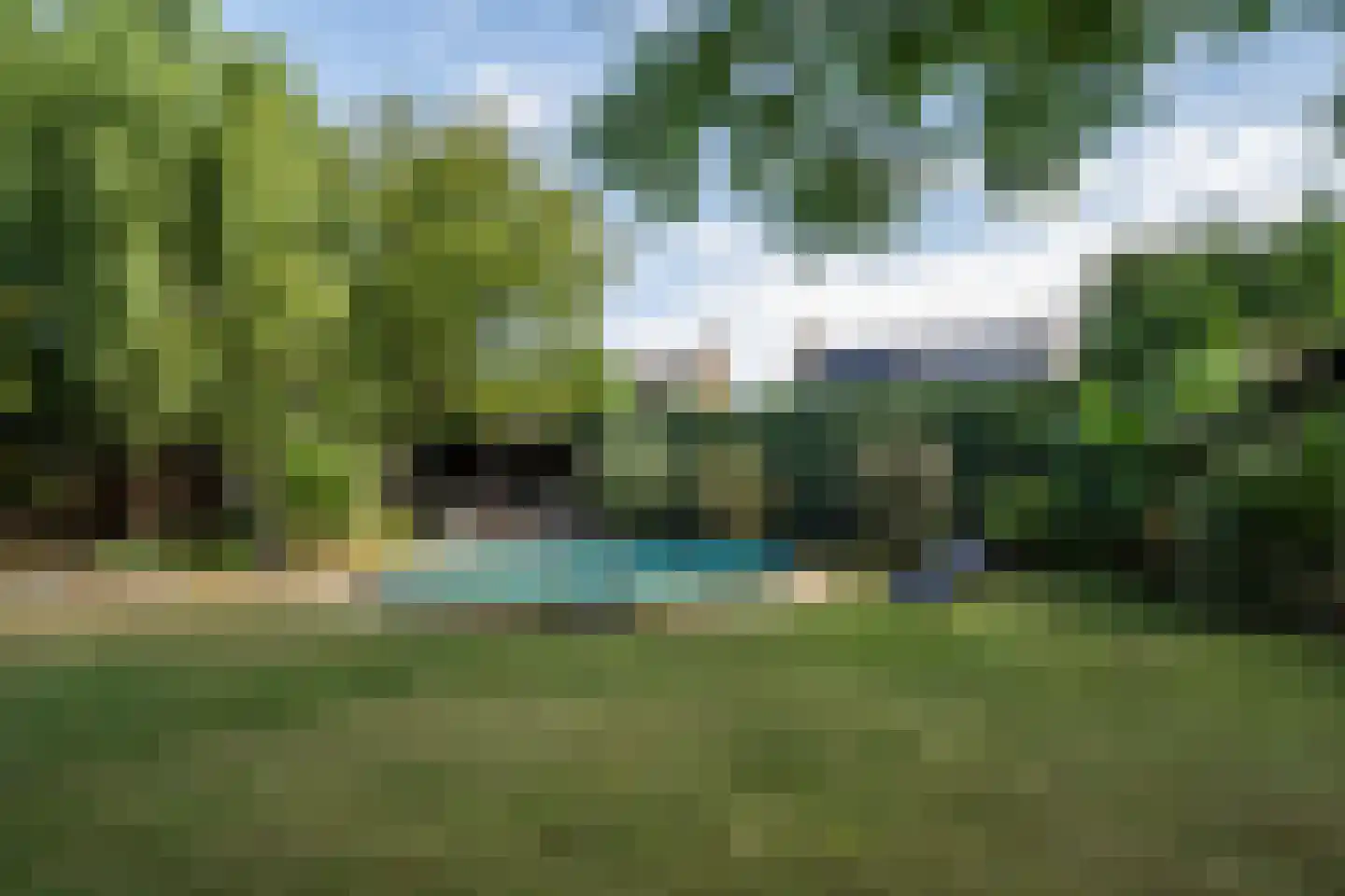 Daalakkerstraat 4 Horn thumbnail 65