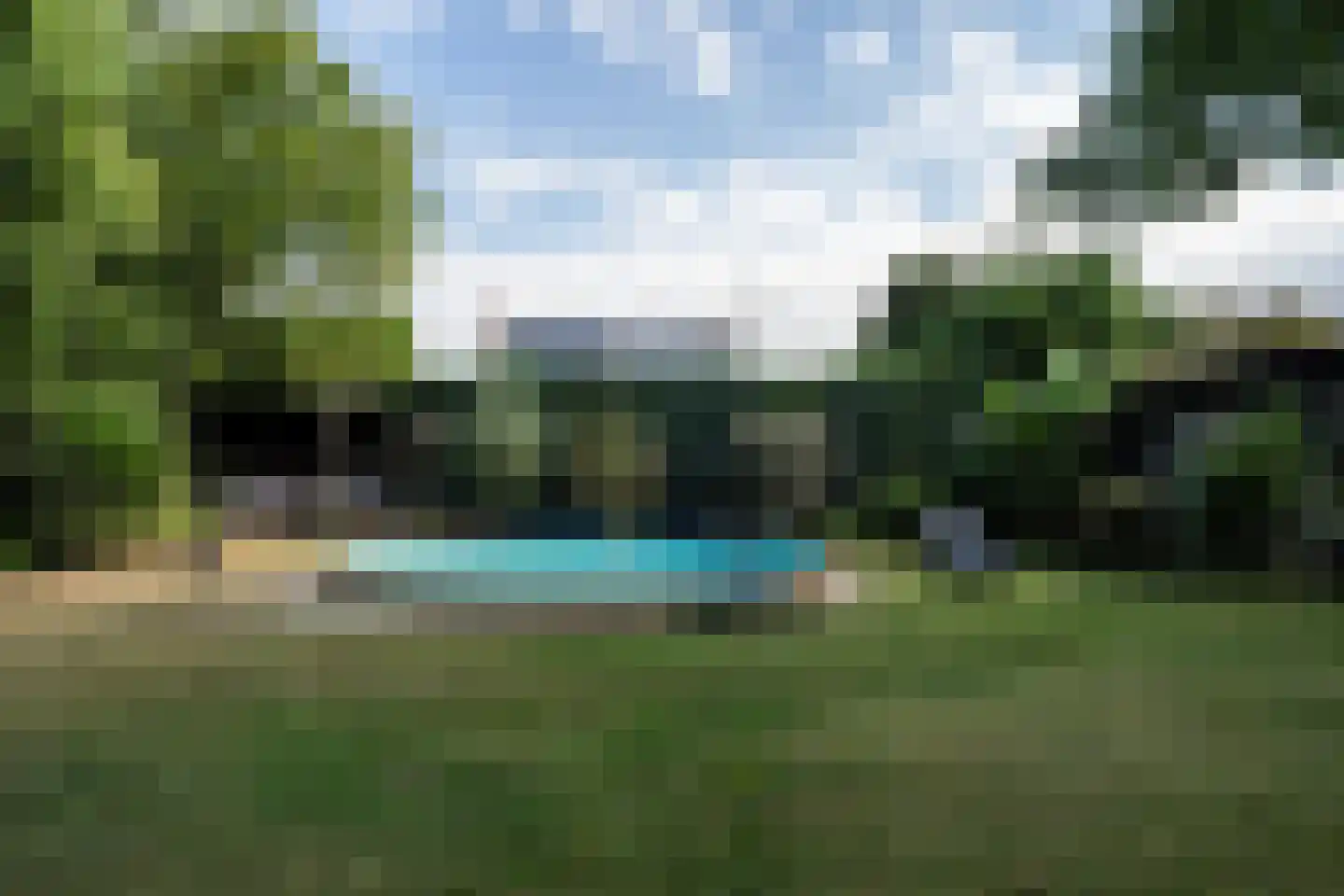 Daalakkerstraat 4 Horn thumbnail 66