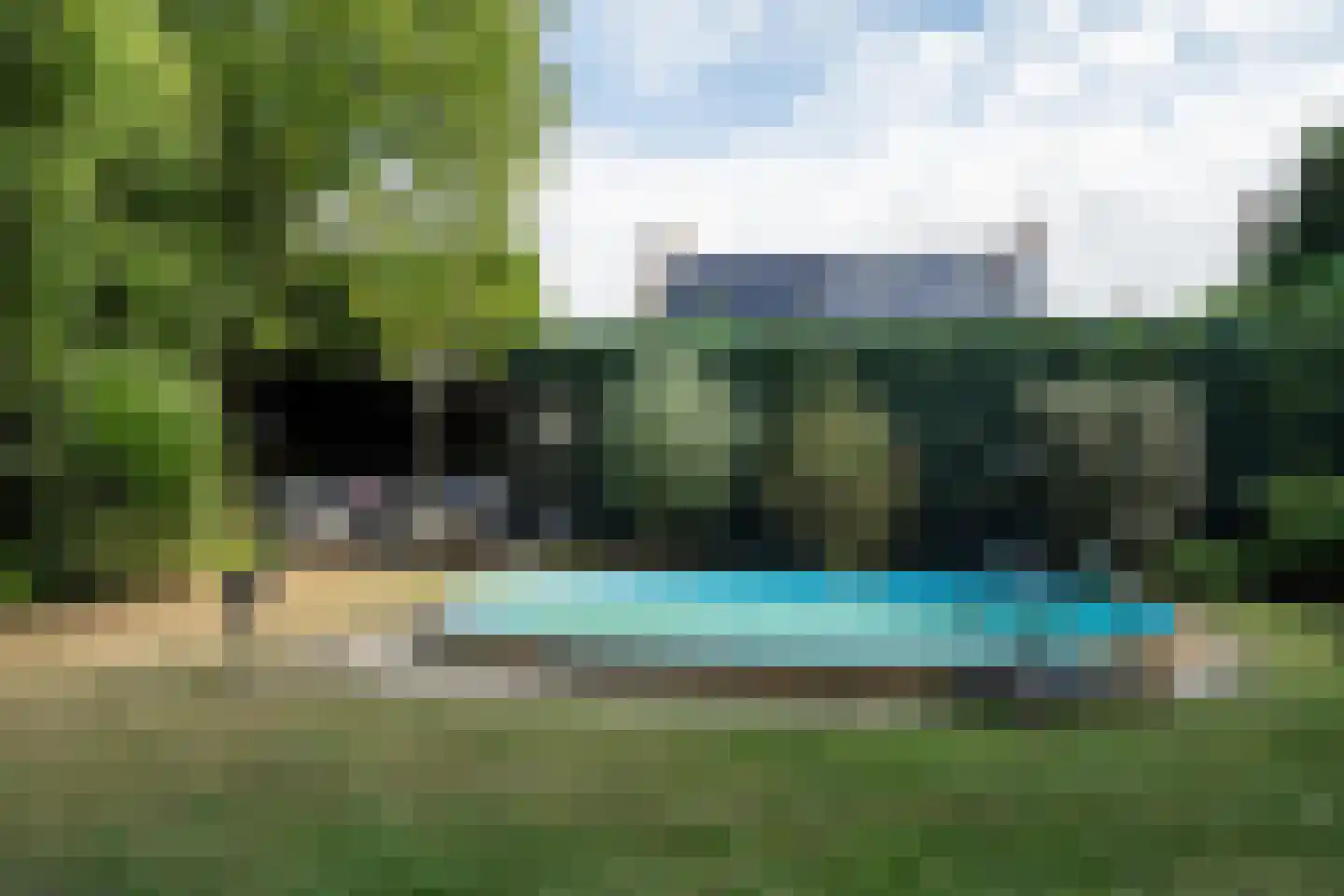 Daalakkerstraat 4 Horn thumbnail 67