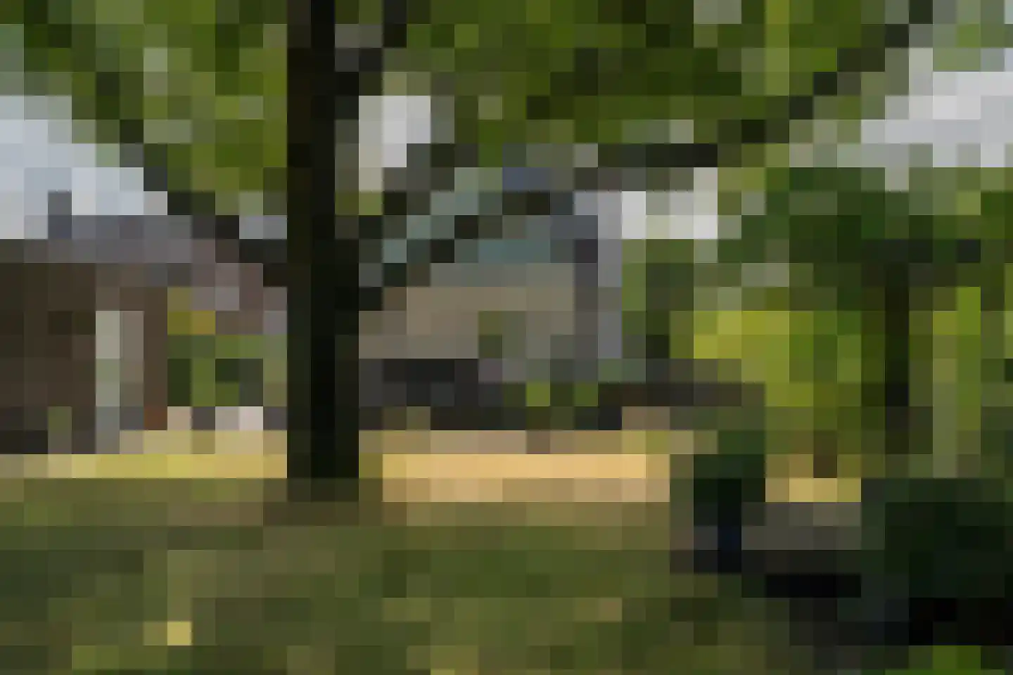 Daalakkerstraat 4 Horn thumbnail 68