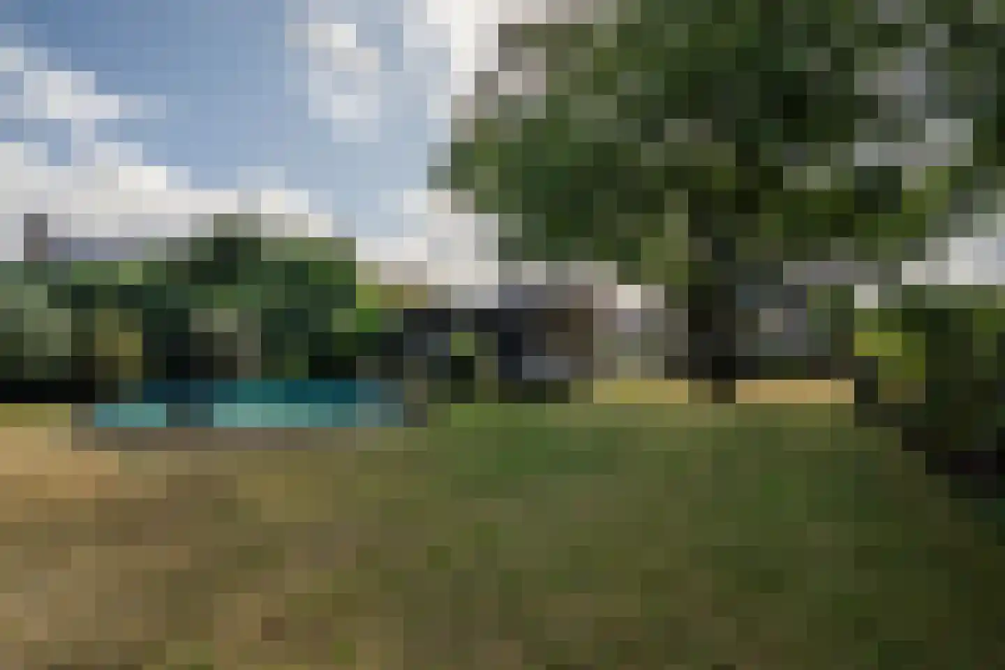 Daalakkerstraat 4 Horn thumbnail 69