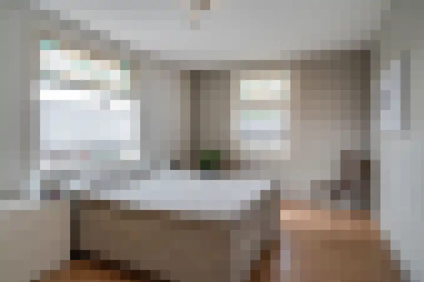 Daalakkerstraat 4 Horn thumbnail 7