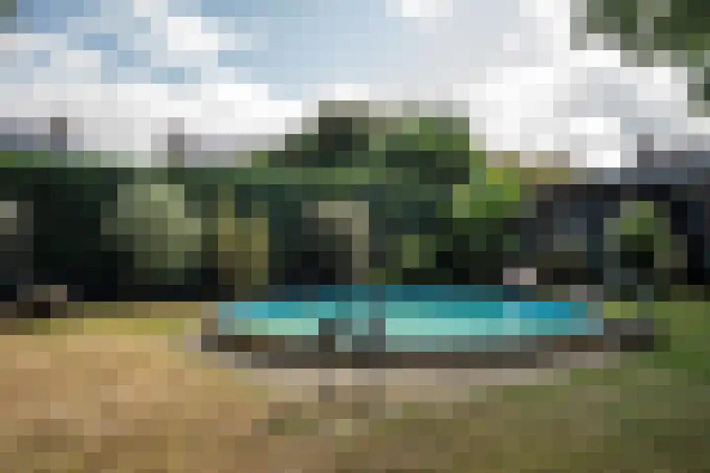 Daalakkerstraat 4 Horn thumbnail 70