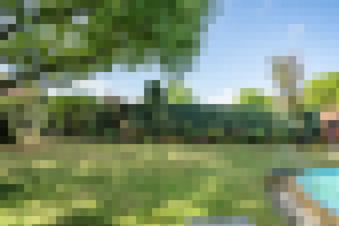 Daalakkerstraat 4 Horn thumbnail 74