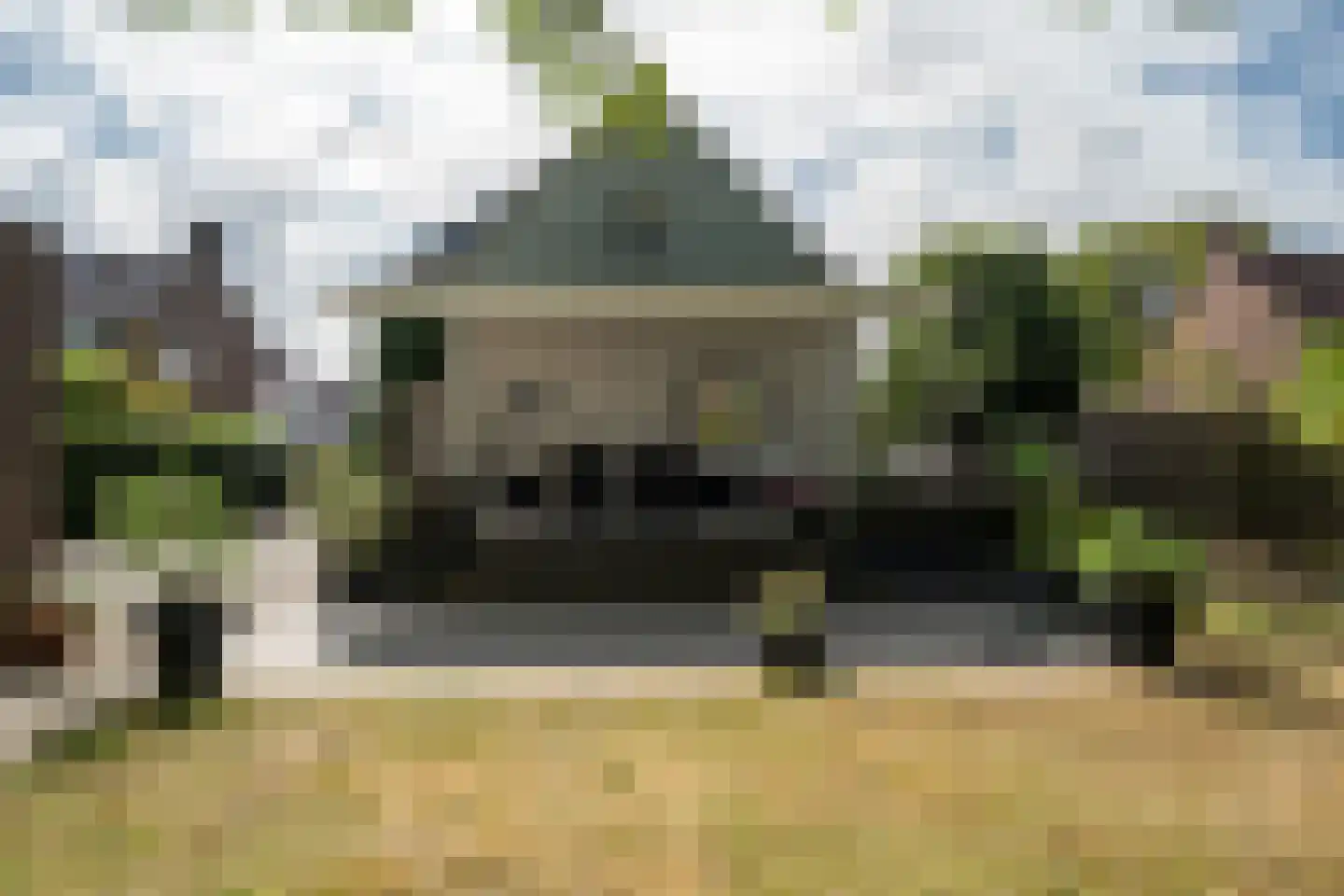 Daalakkerstraat 4 Horn thumbnail 77