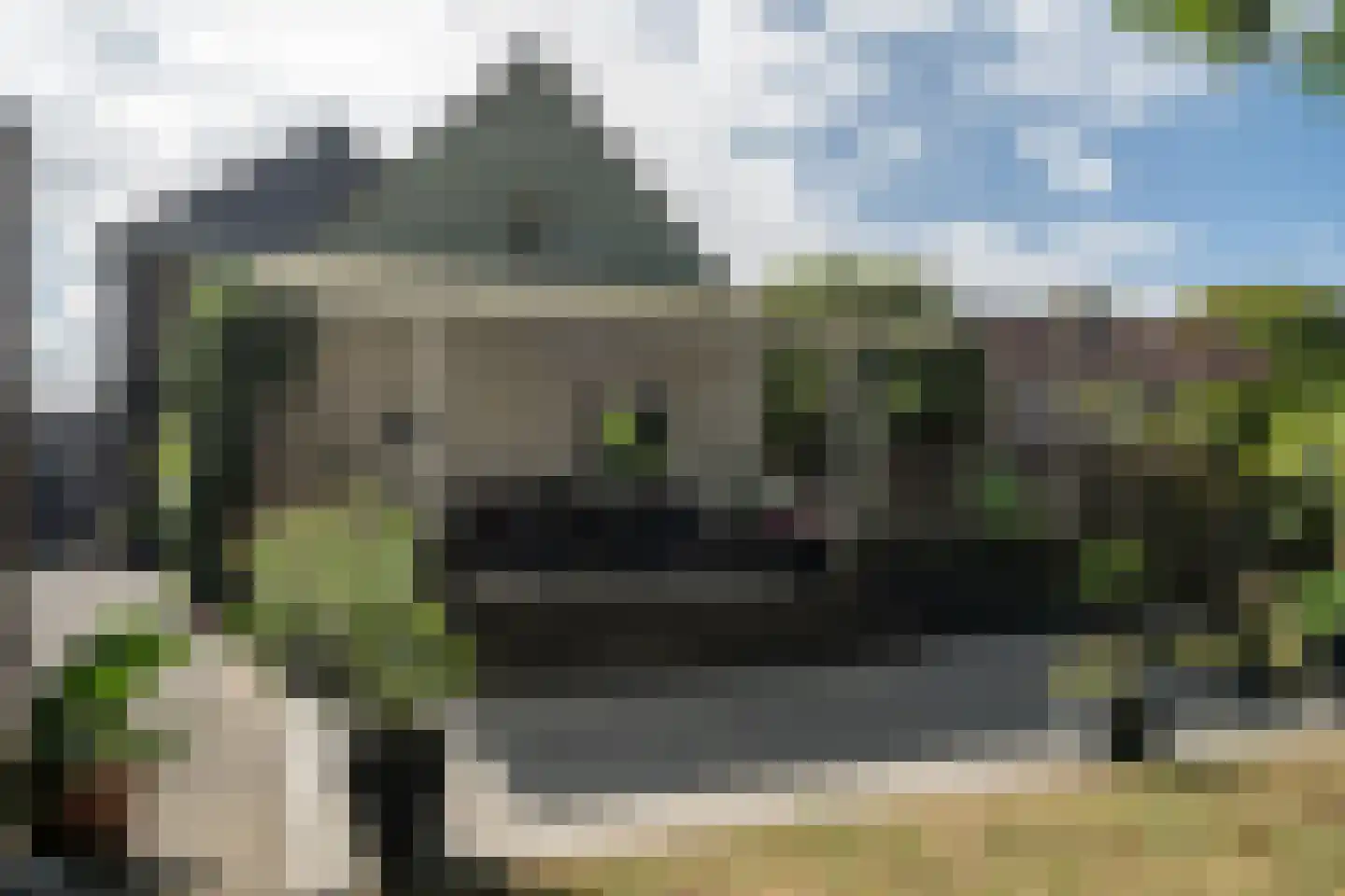 Daalakkerstraat 4 Horn thumbnail 78