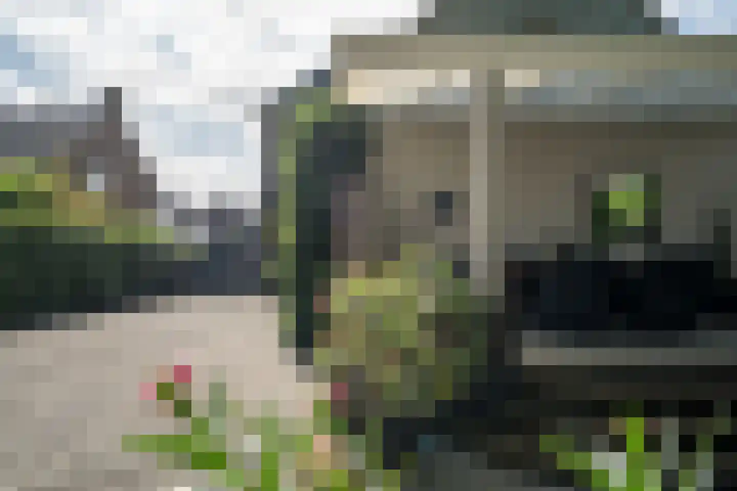 Daalakkerstraat 4 Horn thumbnail 79