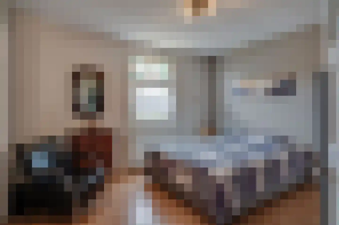 Daalakkerstraat 4 Horn thumbnail 8