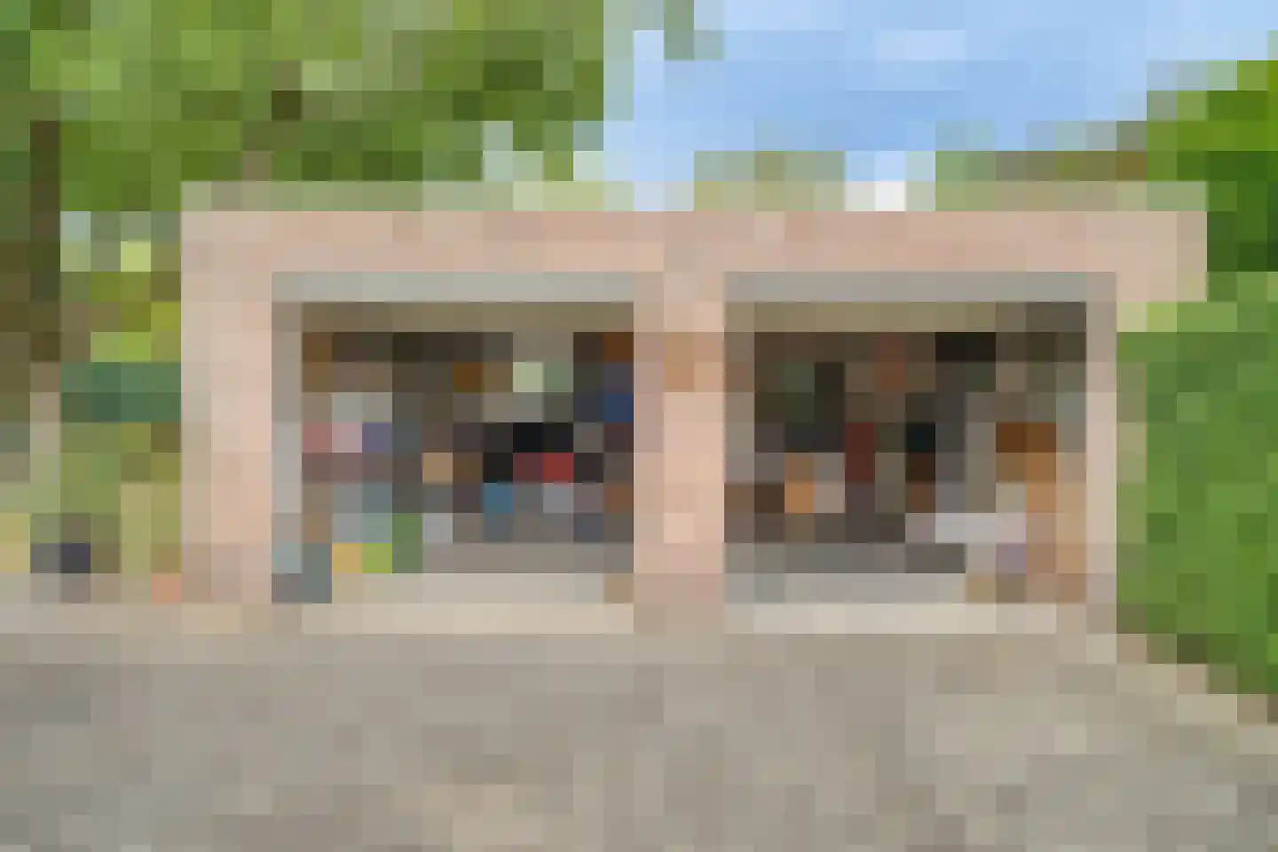Daalakkerstraat 4 Horn thumbnail 81