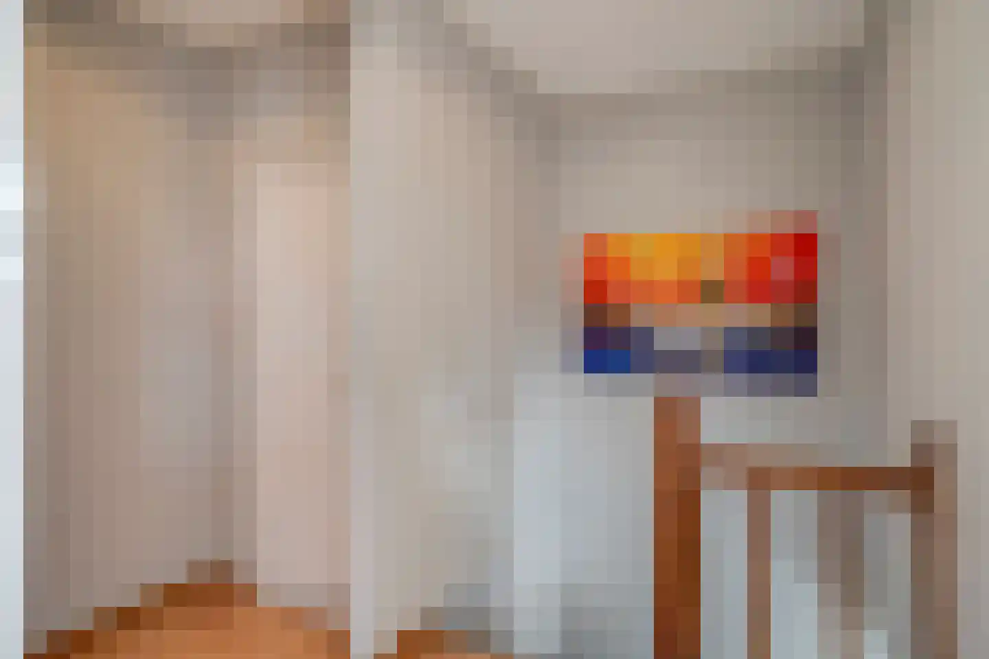 Daalakkerstraat 4 Horn thumbnail 83