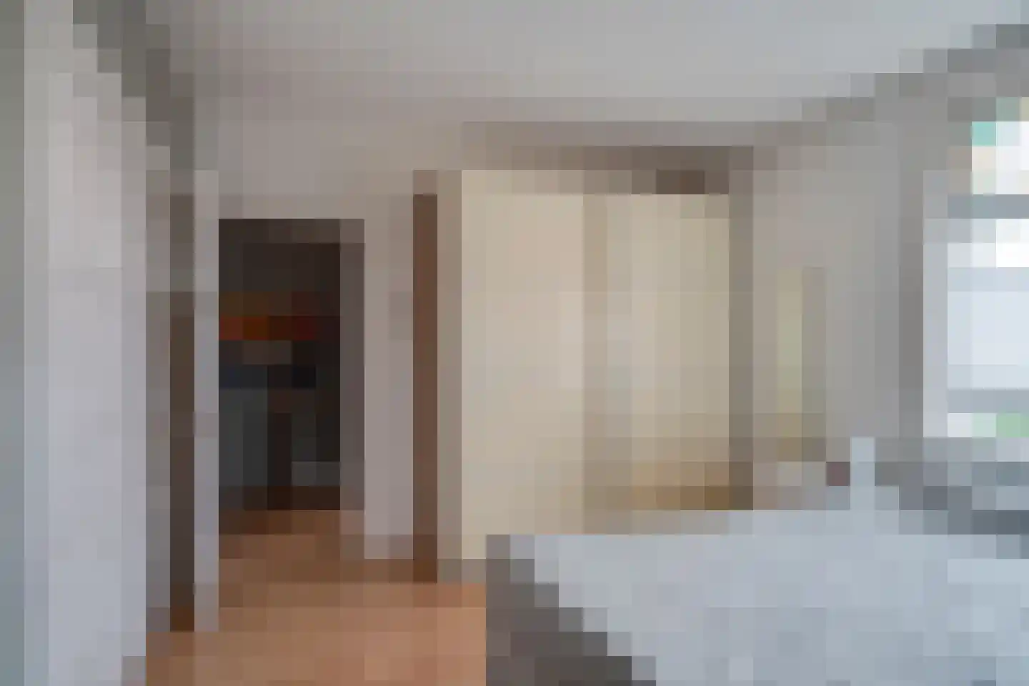 Daalakkerstraat 4 Horn thumbnail 85