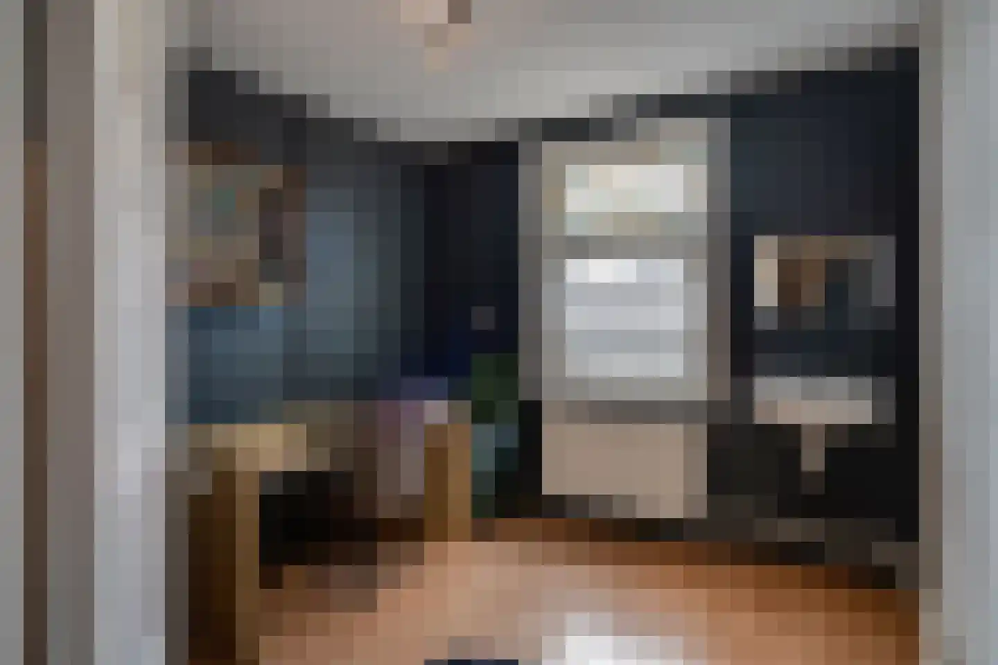 Daalakkerstraat 4 Horn thumbnail 86