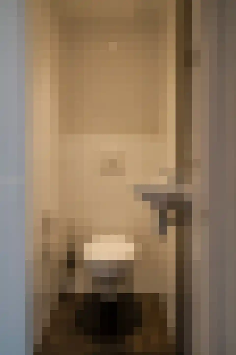 Daalakkerstraat 4 Horn thumbnail 87
