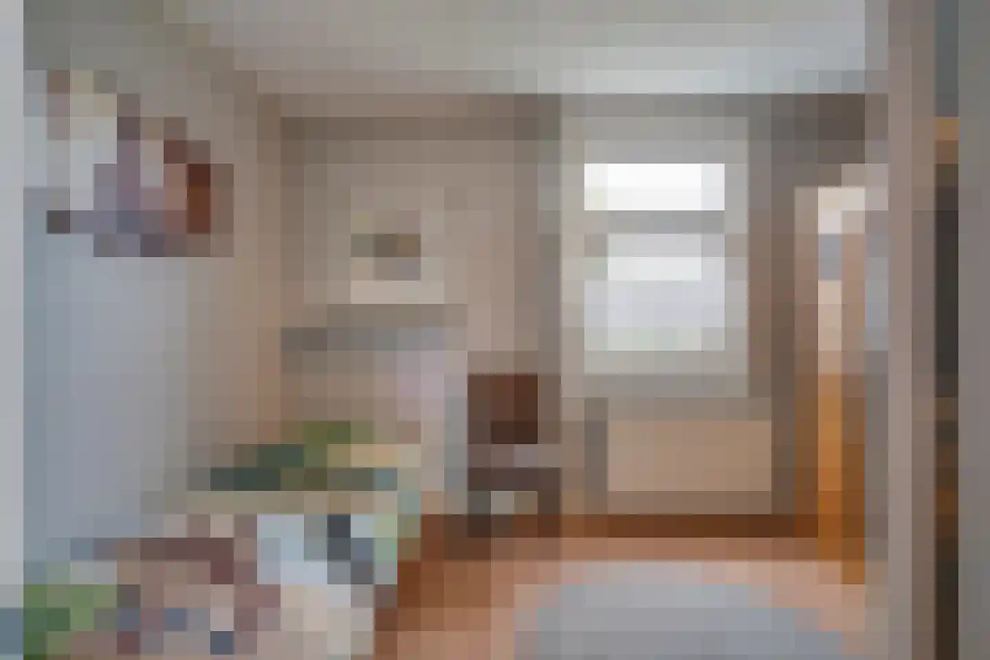 Daalakkerstraat 4 Horn thumbnail 88