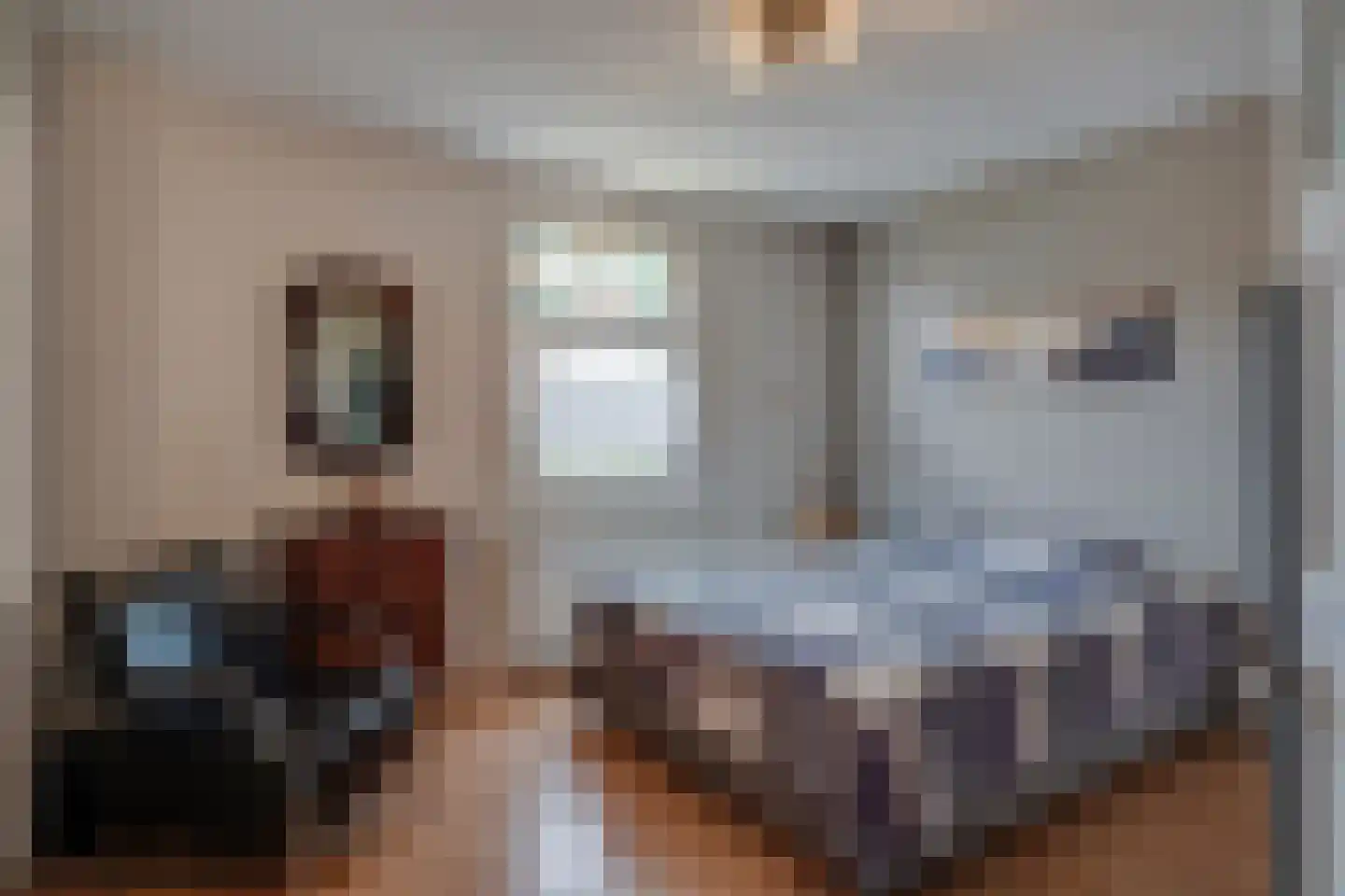 Daalakkerstraat 4 Horn thumbnail 89