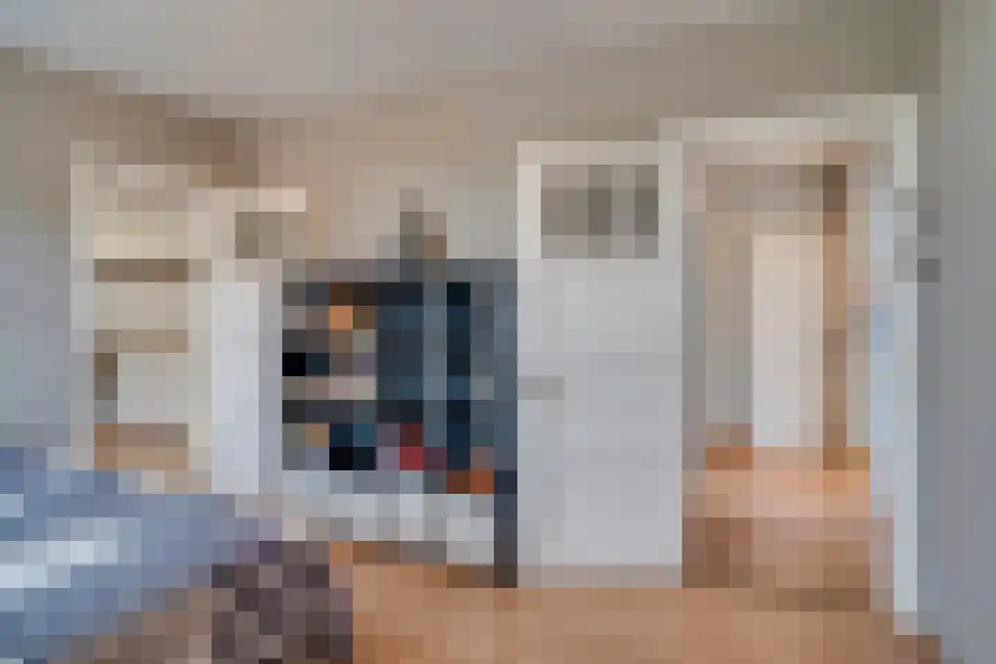 Daalakkerstraat 4 Horn thumbnail 90
