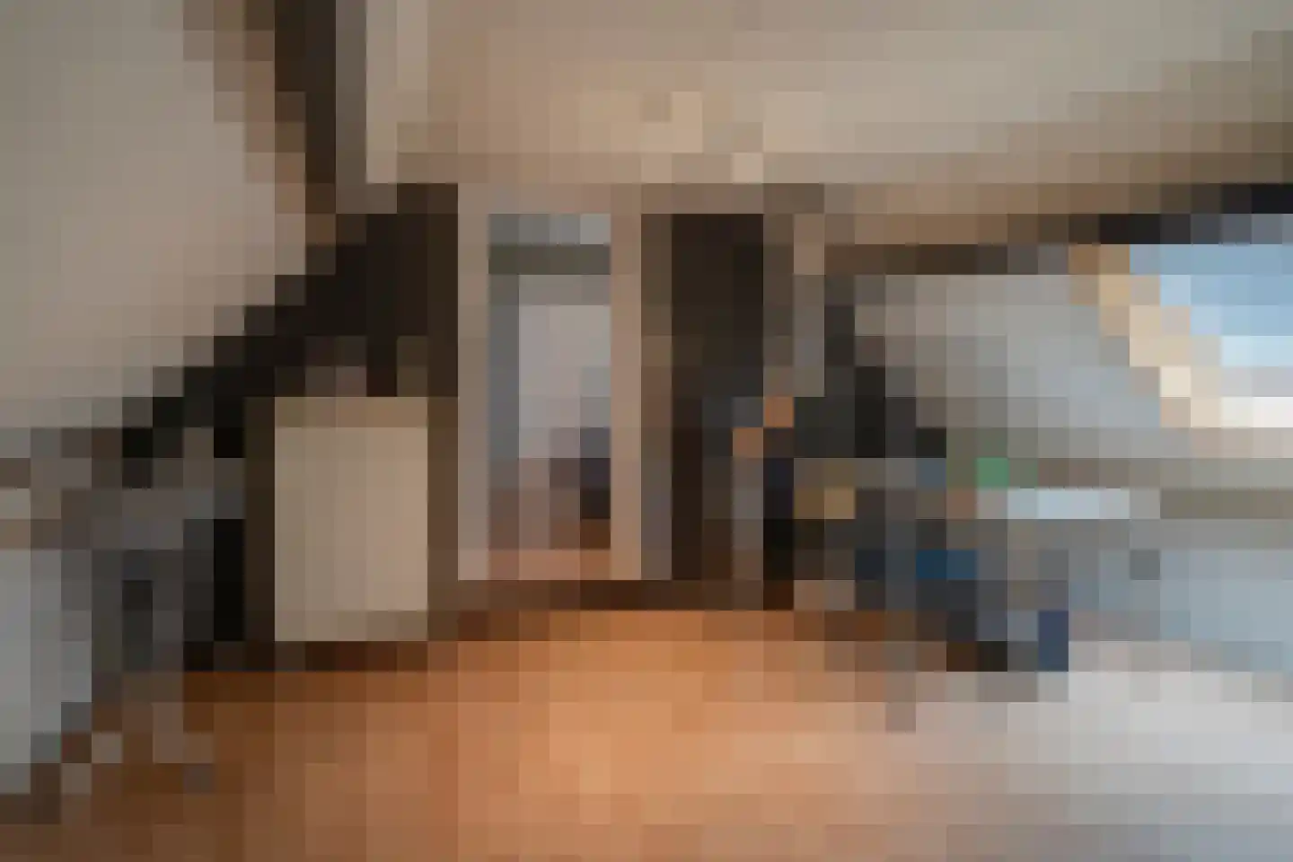 Daalakkerstraat 4 Horn thumbnail 92