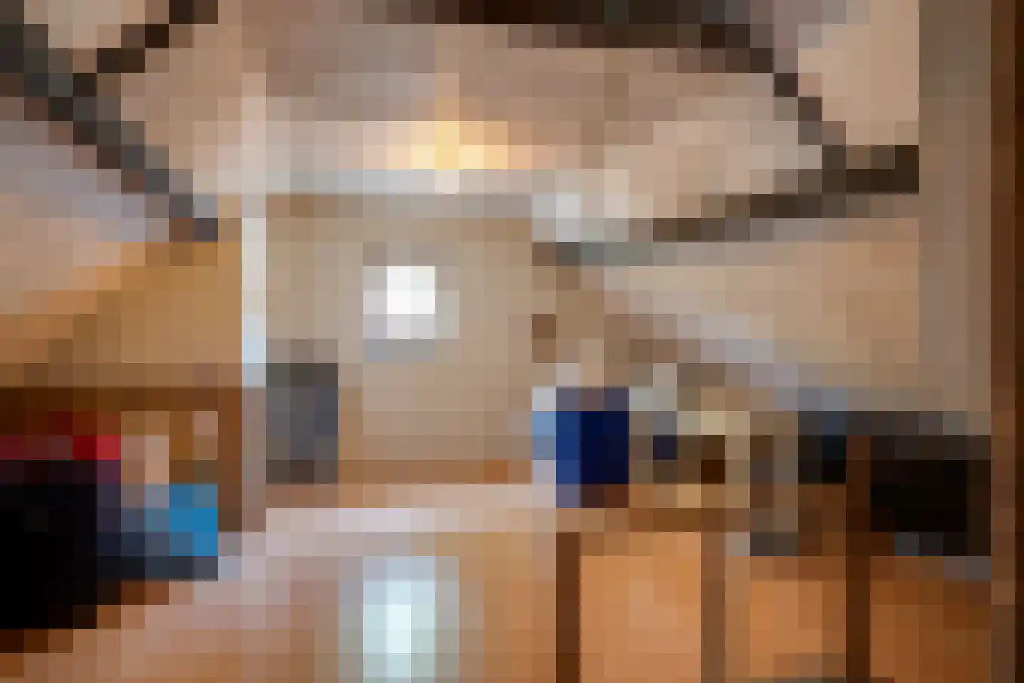 Daalakkerstraat 4 Horn thumbnail 94