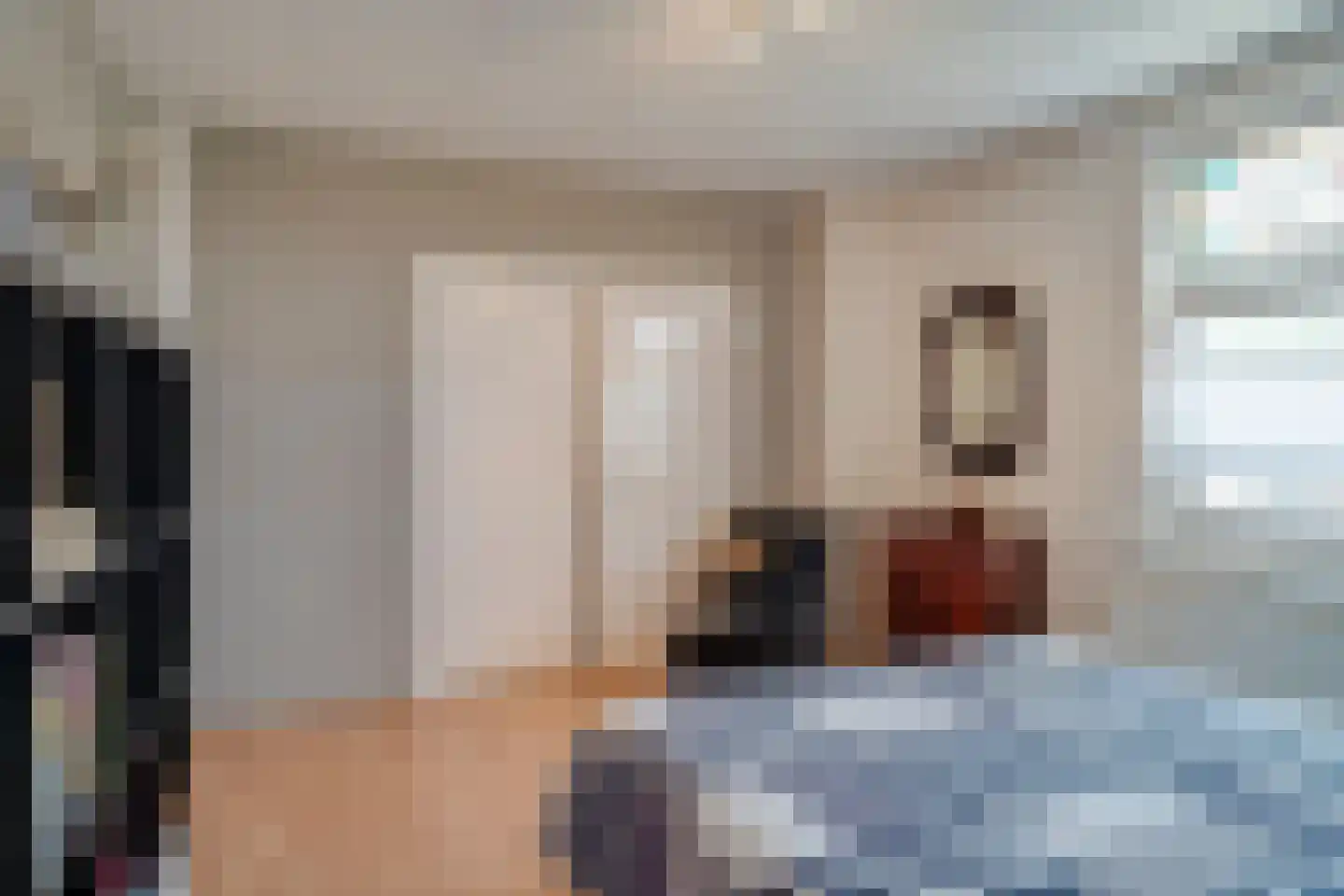 Daalakkerstraat 4 Horn thumbnail 95