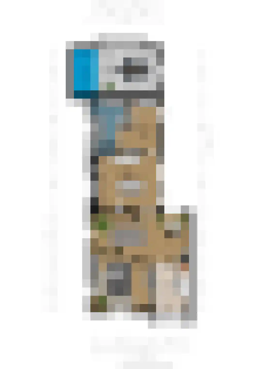 Daalakkerstraat 4 Horn thumbnail 98