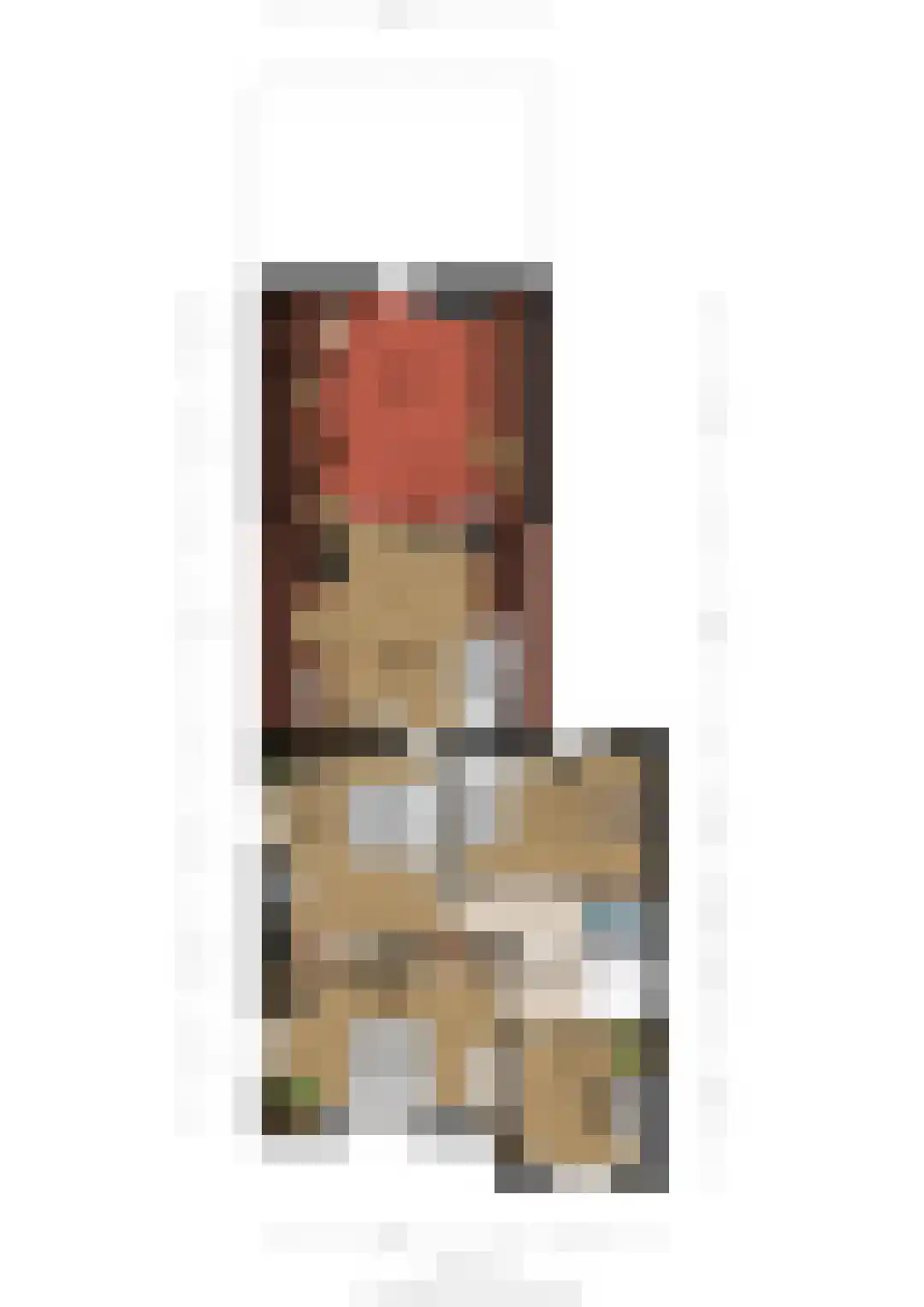 Daalakkerstraat 4 Horn thumbnail 99