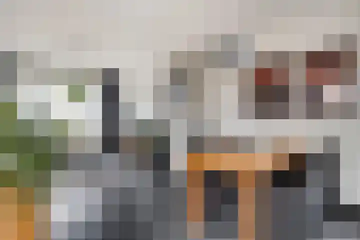 Daalakkerweg 53 Roermond thumbnail 4