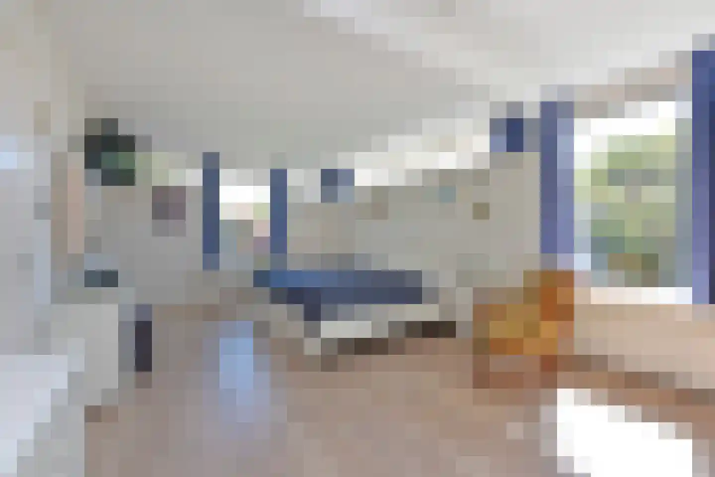 Daalder 14 Mijdrecht thumbnail 19