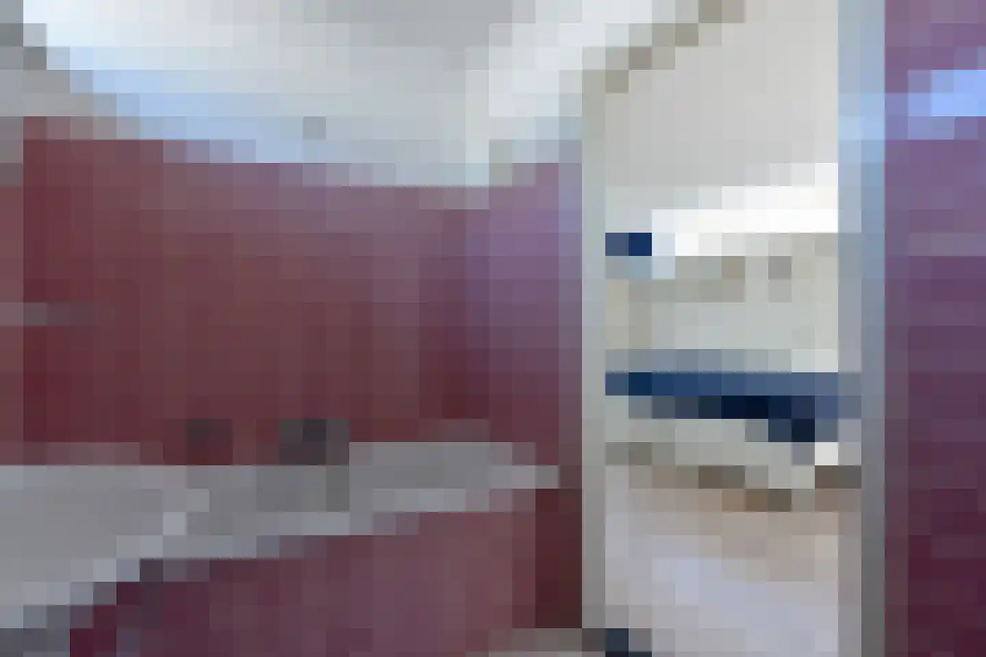 Daalder 14 Mijdrecht thumbnail 22